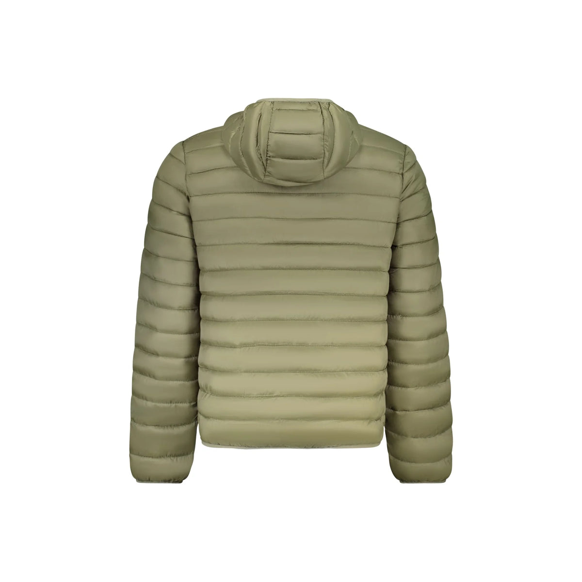 ARMATA DI MARE GIUBBOTTO UOMO VERDE