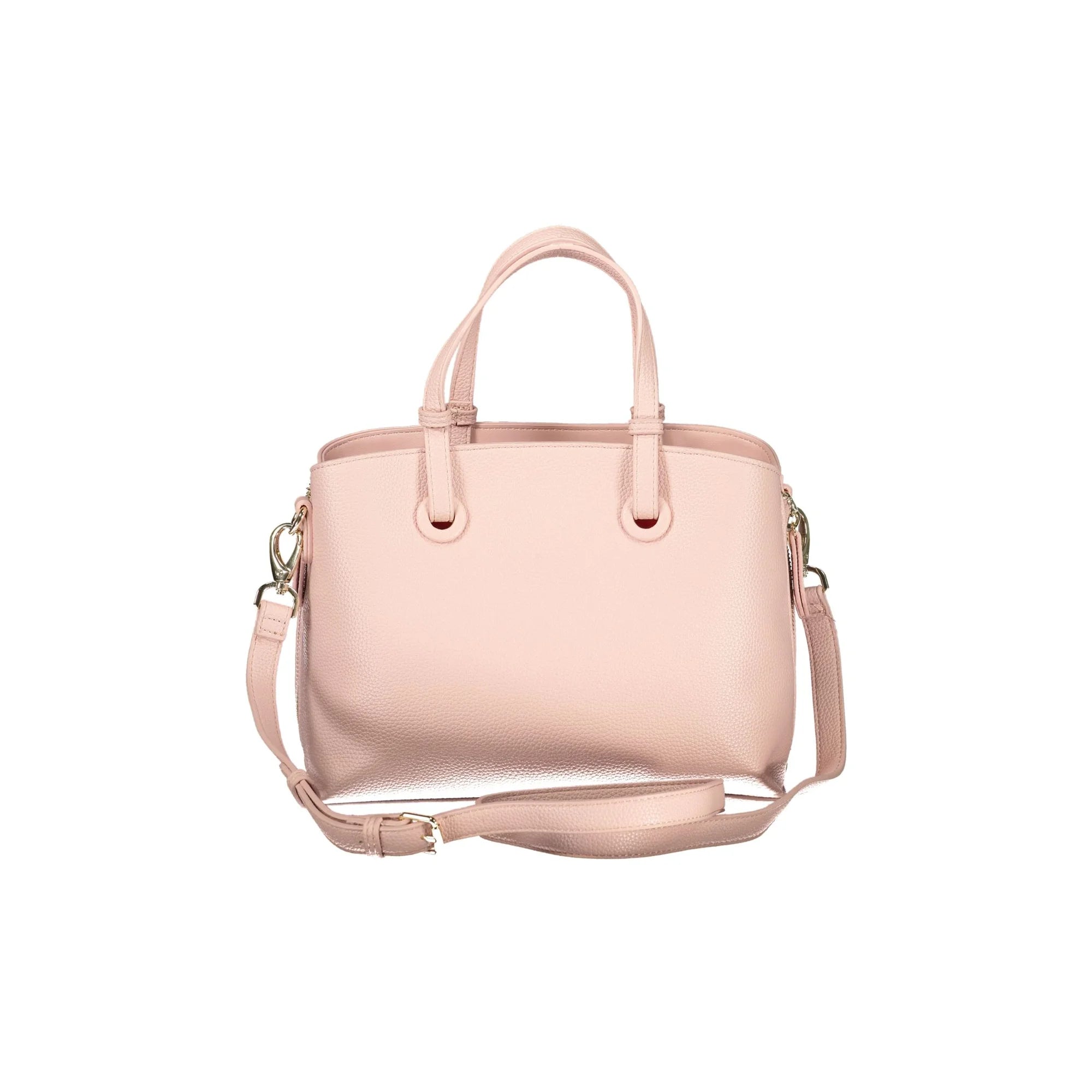 VALENTINO BAGS BORSA DONNA ROSA