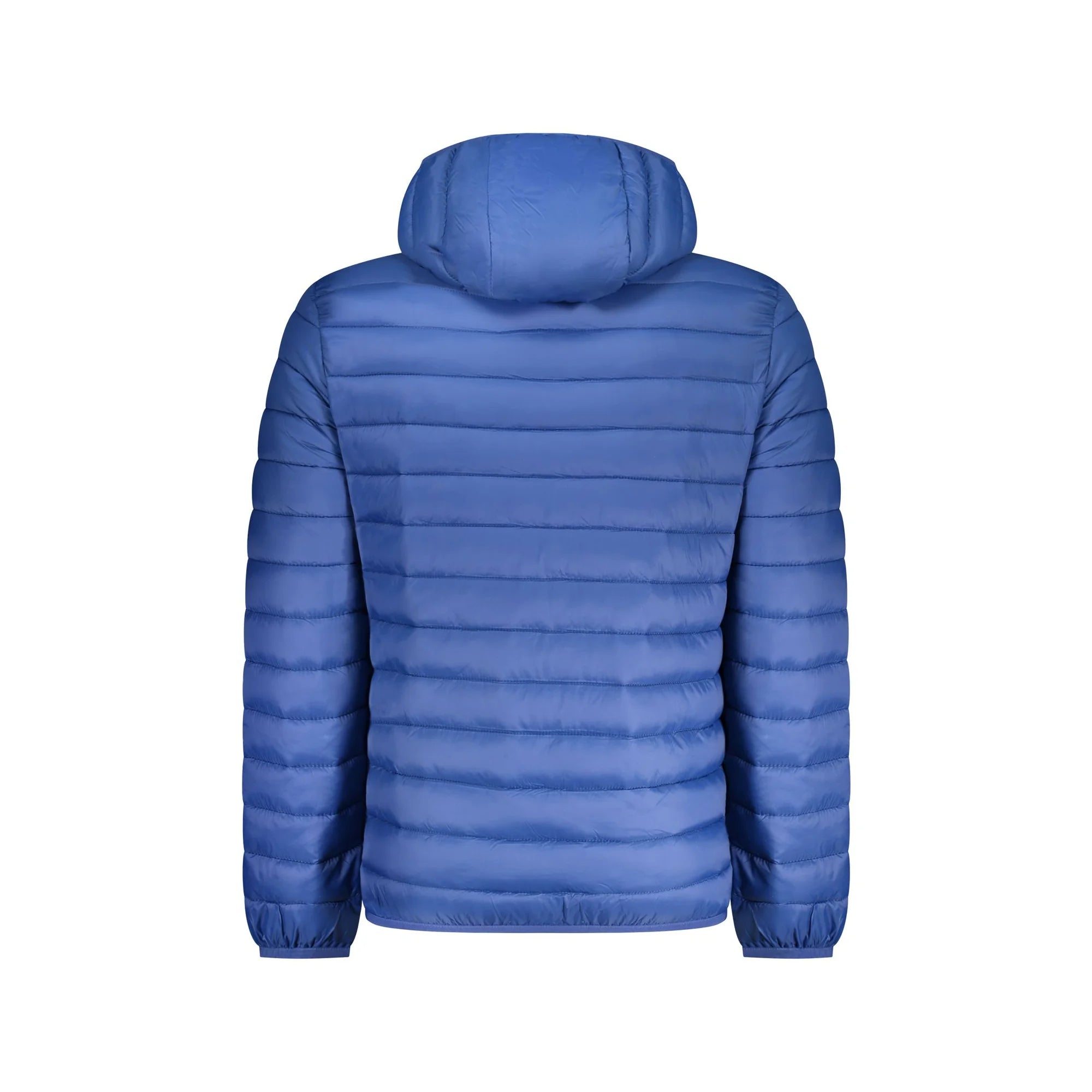 ARMATA DI MARE GIUBBOTTO UOMO BLU