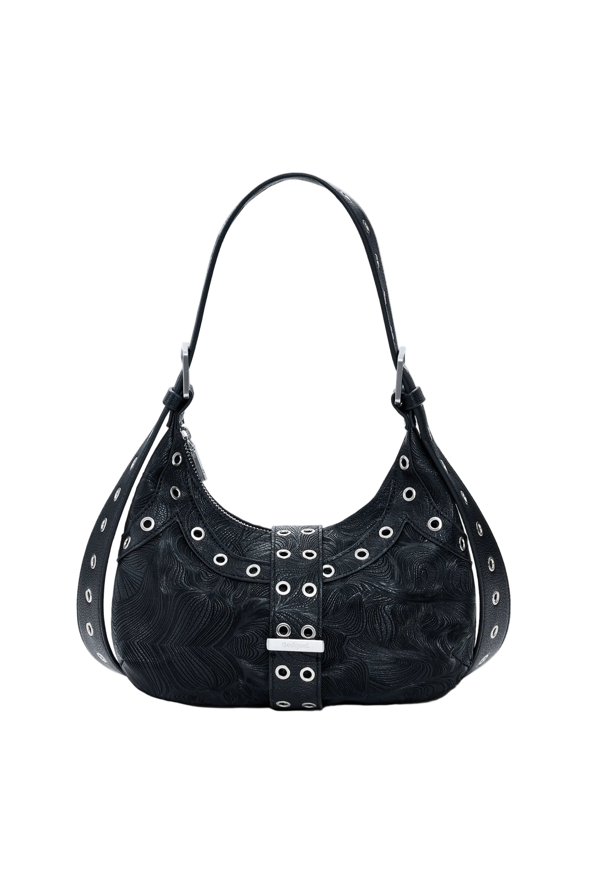 26SAXP372000 - immagine 1