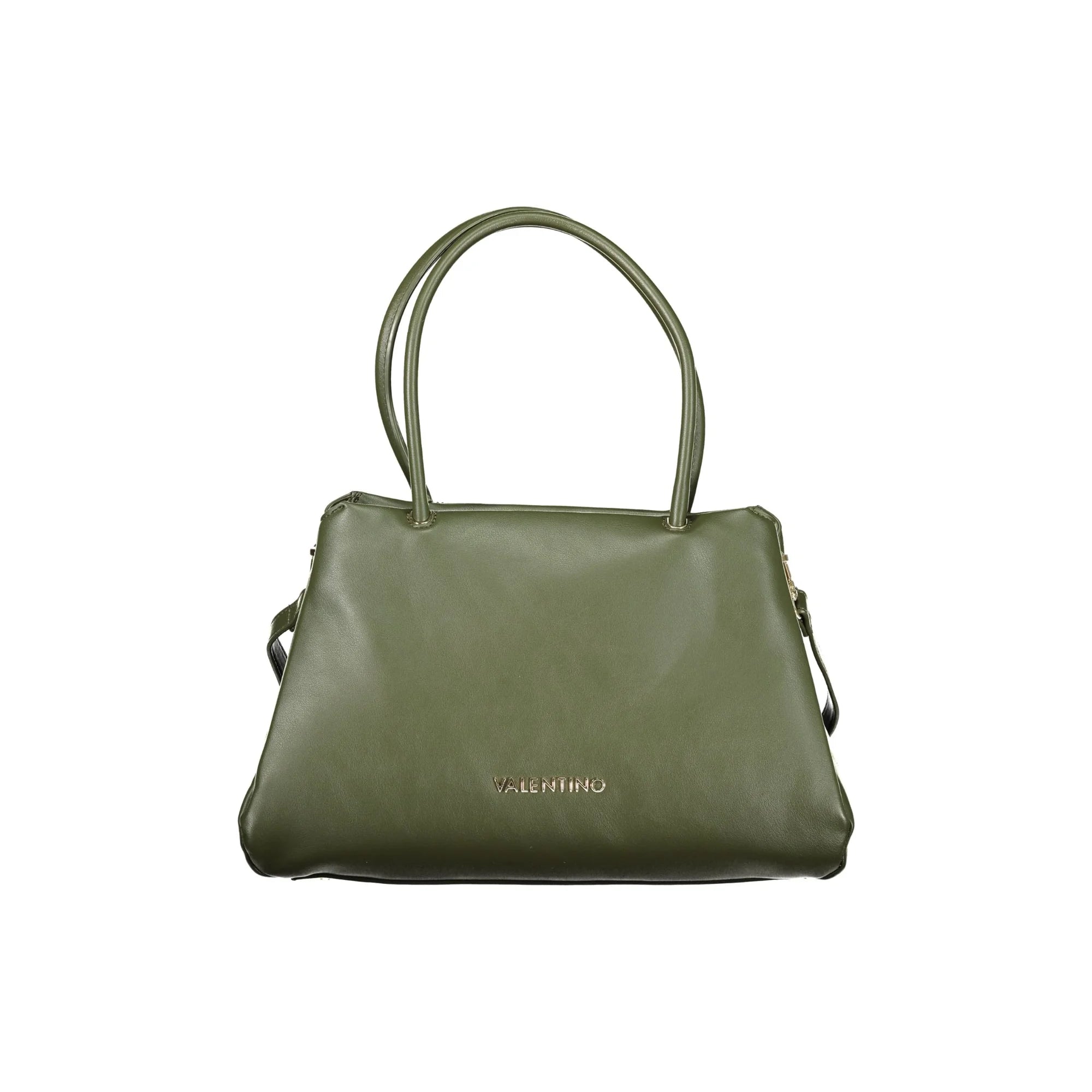 VALENTINO BAGS BORSA DONNA VERDE