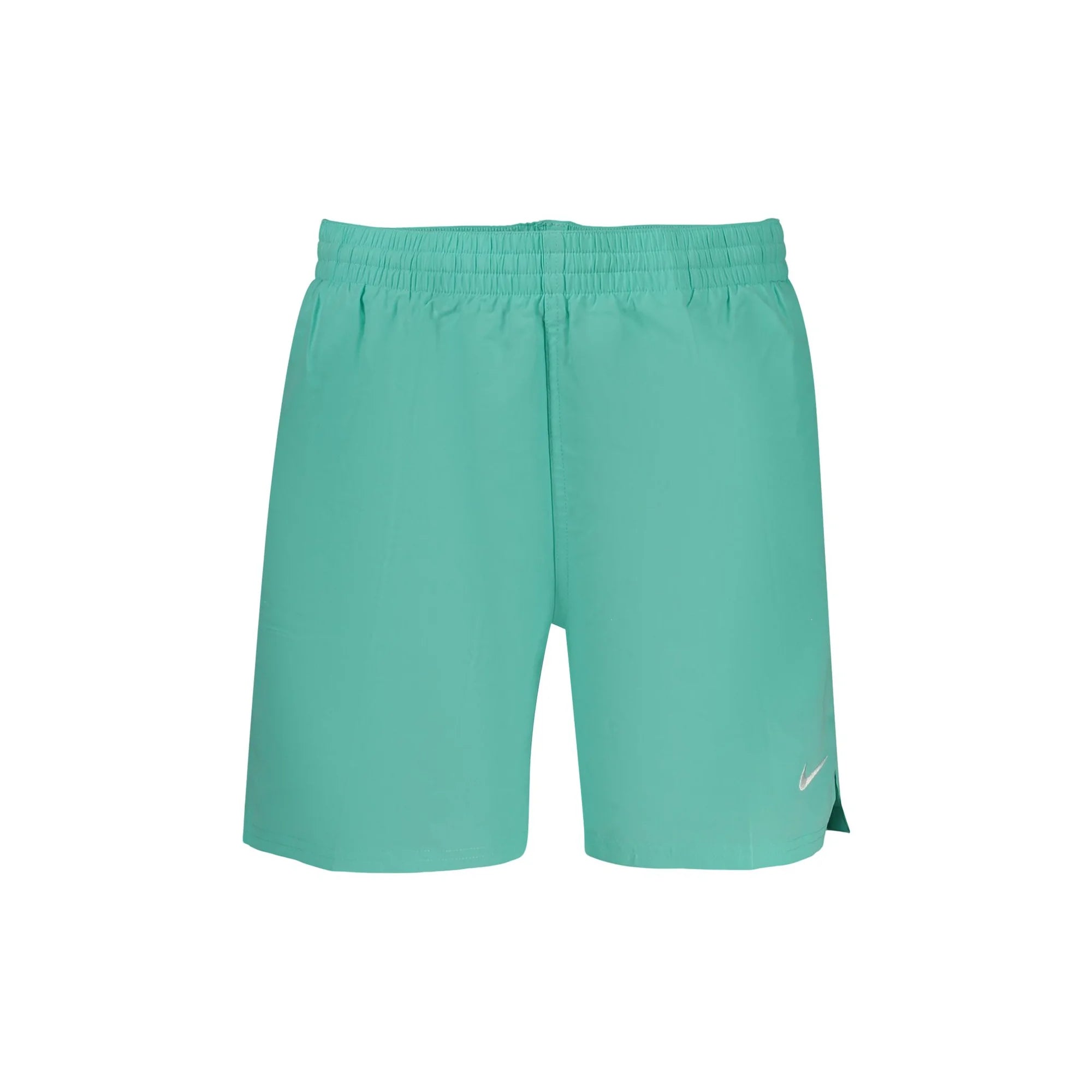 NIKE COSTUME PARTE SOTTO UOMO AZZURRO