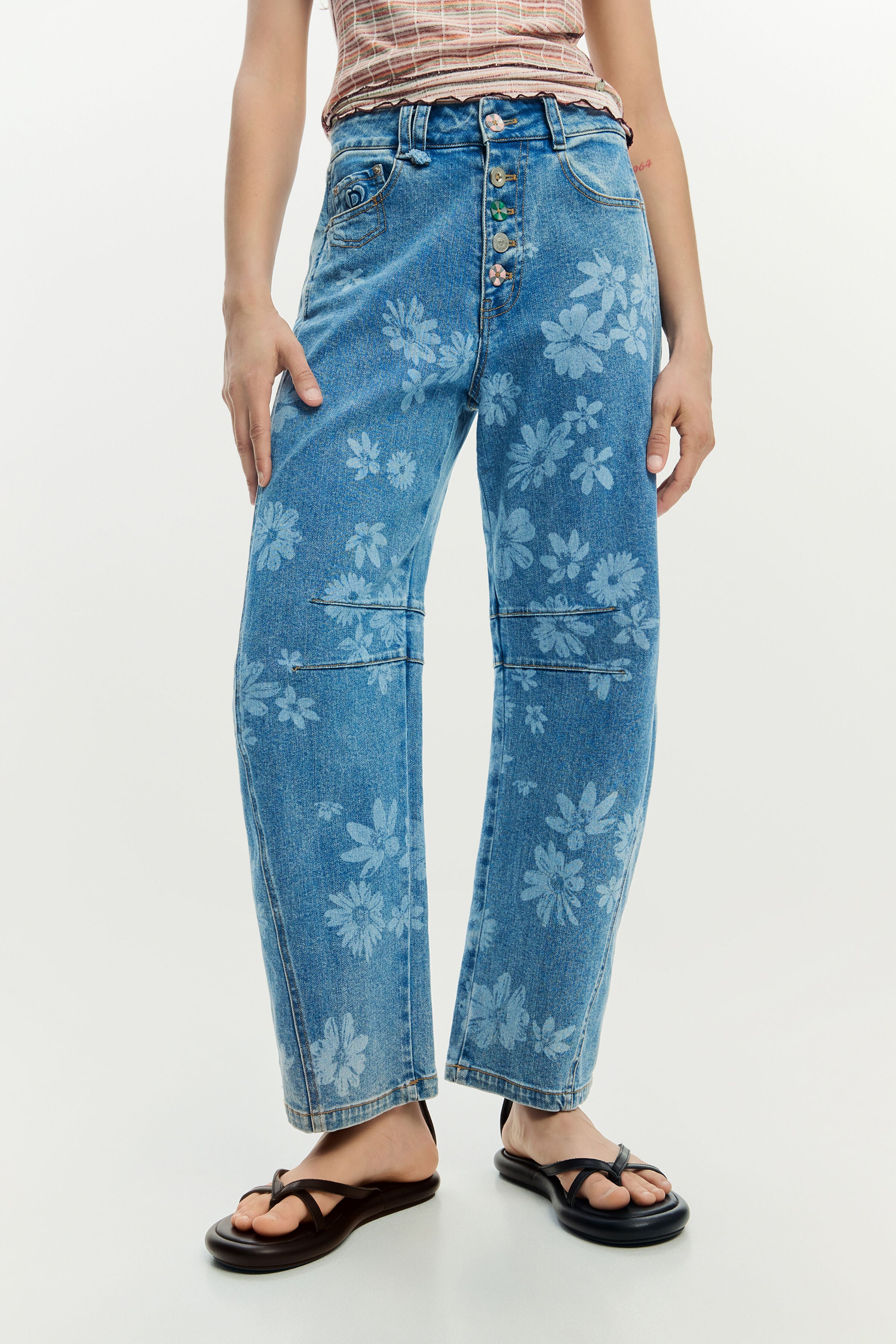 26SWDD065053 - immagine 2