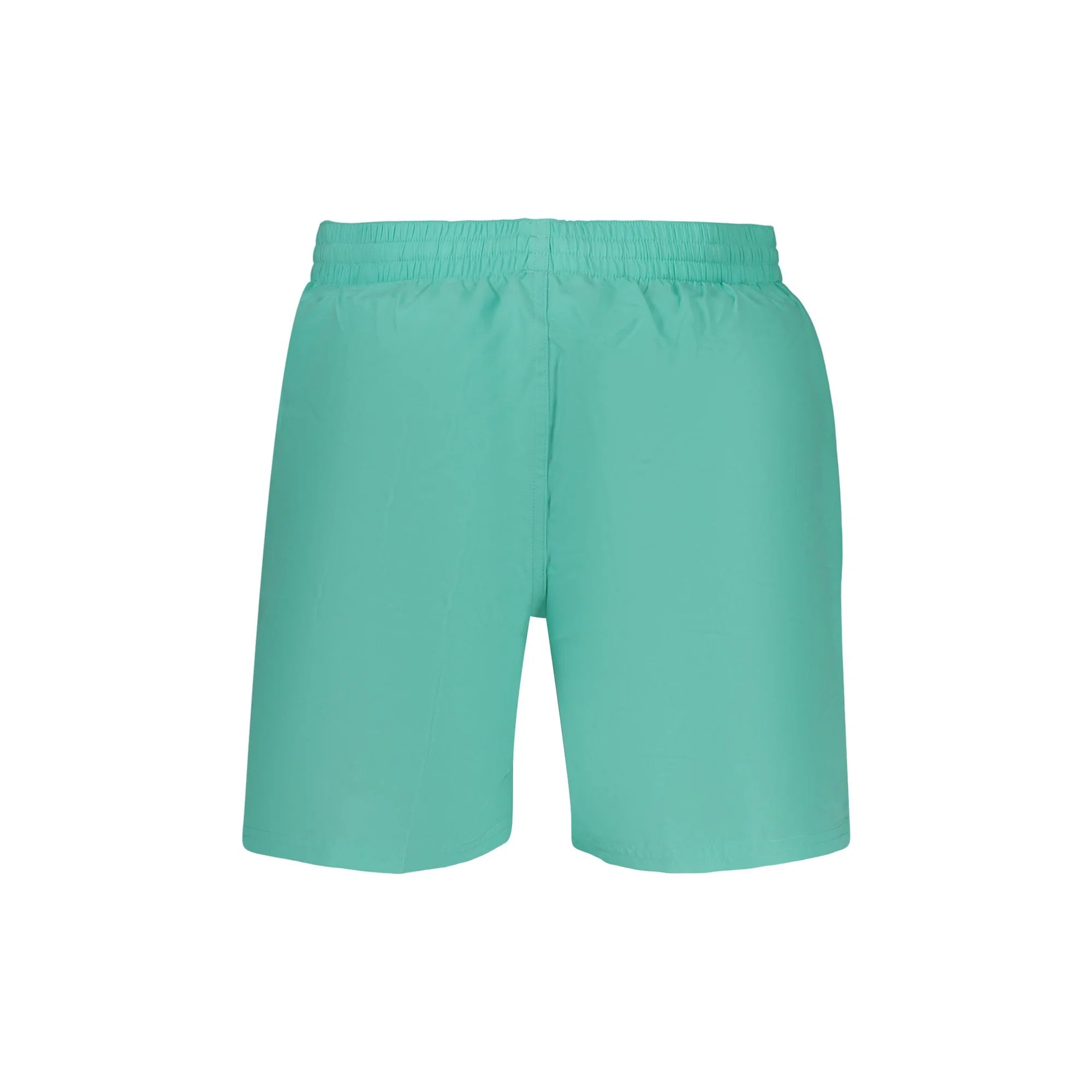NIKE COSTUME PARTE SOTTO UOMO AZZURRO