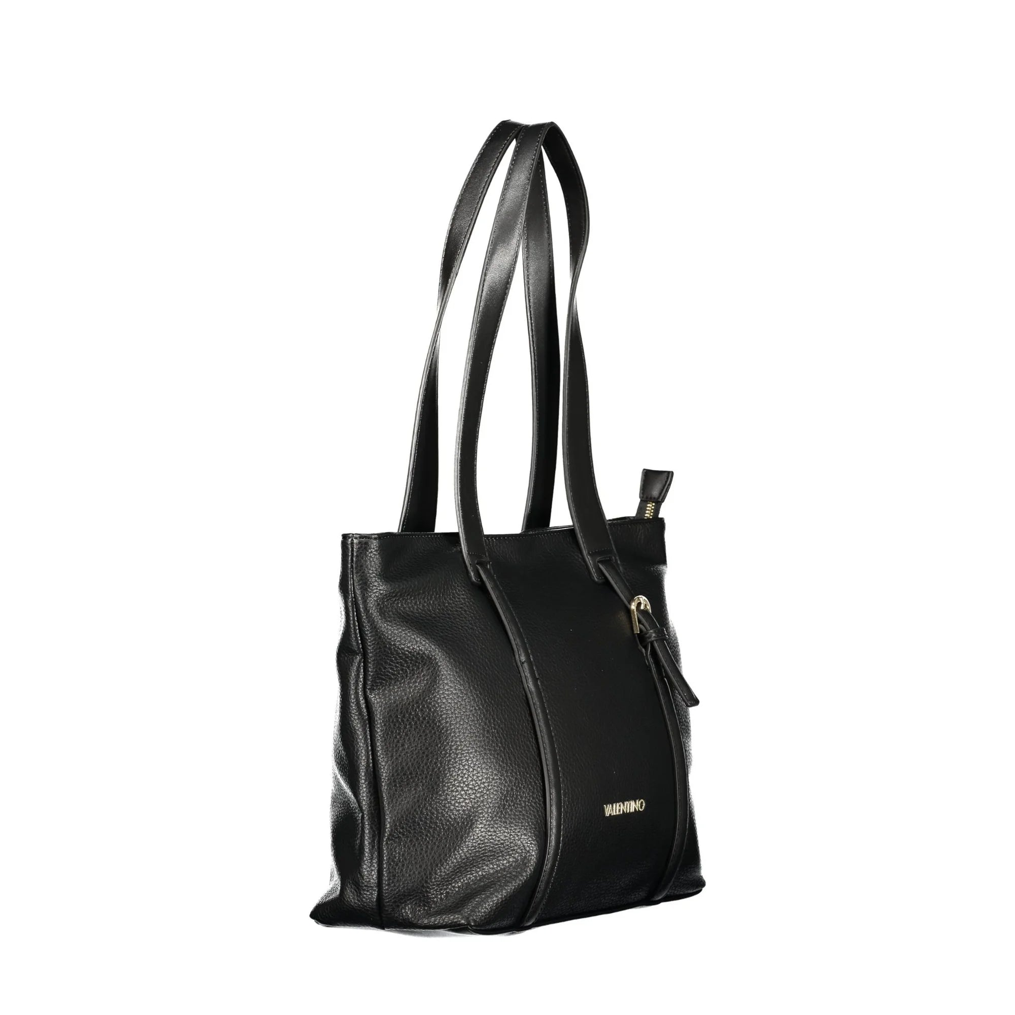 VALENTINO BAGS BORSA DONNA NERO