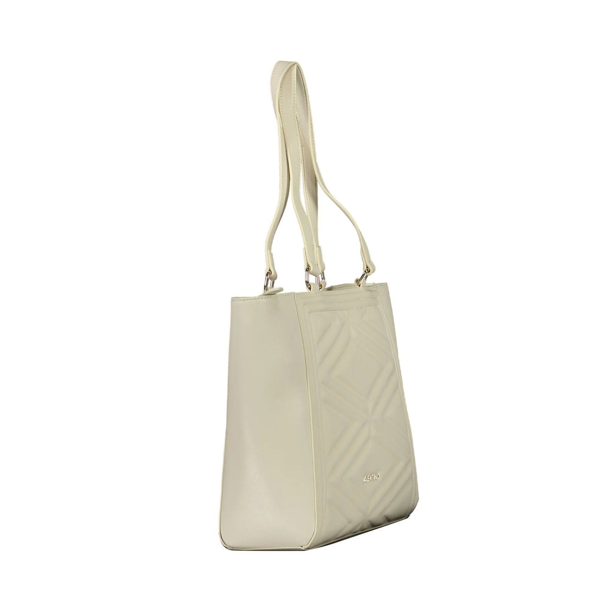 VALENTINO BAGS BORSA DONNA BEIGE