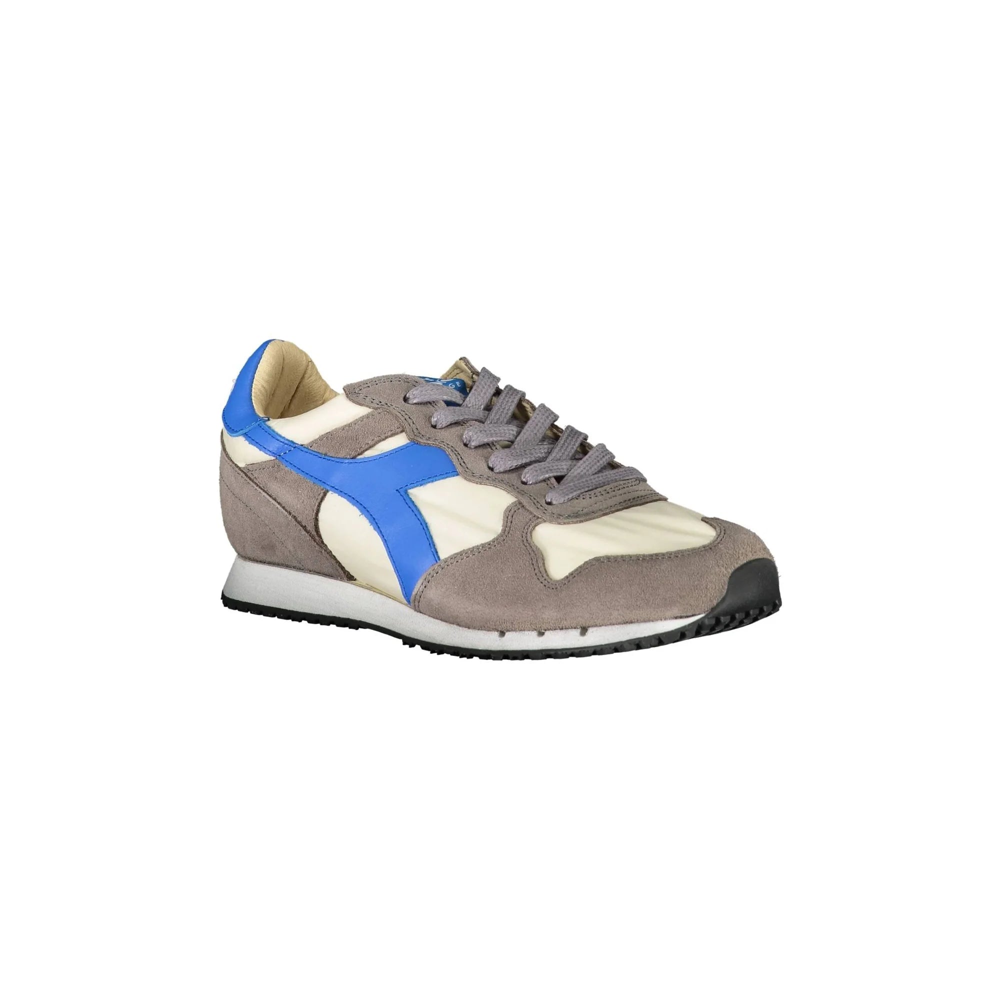 DIADORA CALZATURA SPORTIVA DONNA GRIGIO