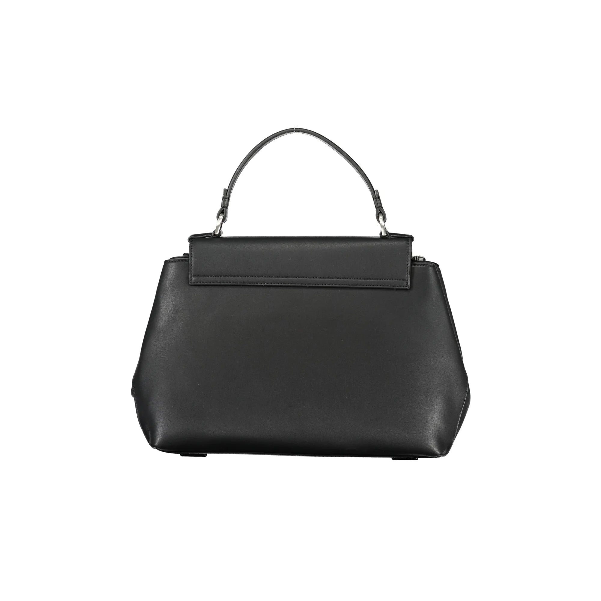 CALVIN KLEIN BORSA DONNA NERO