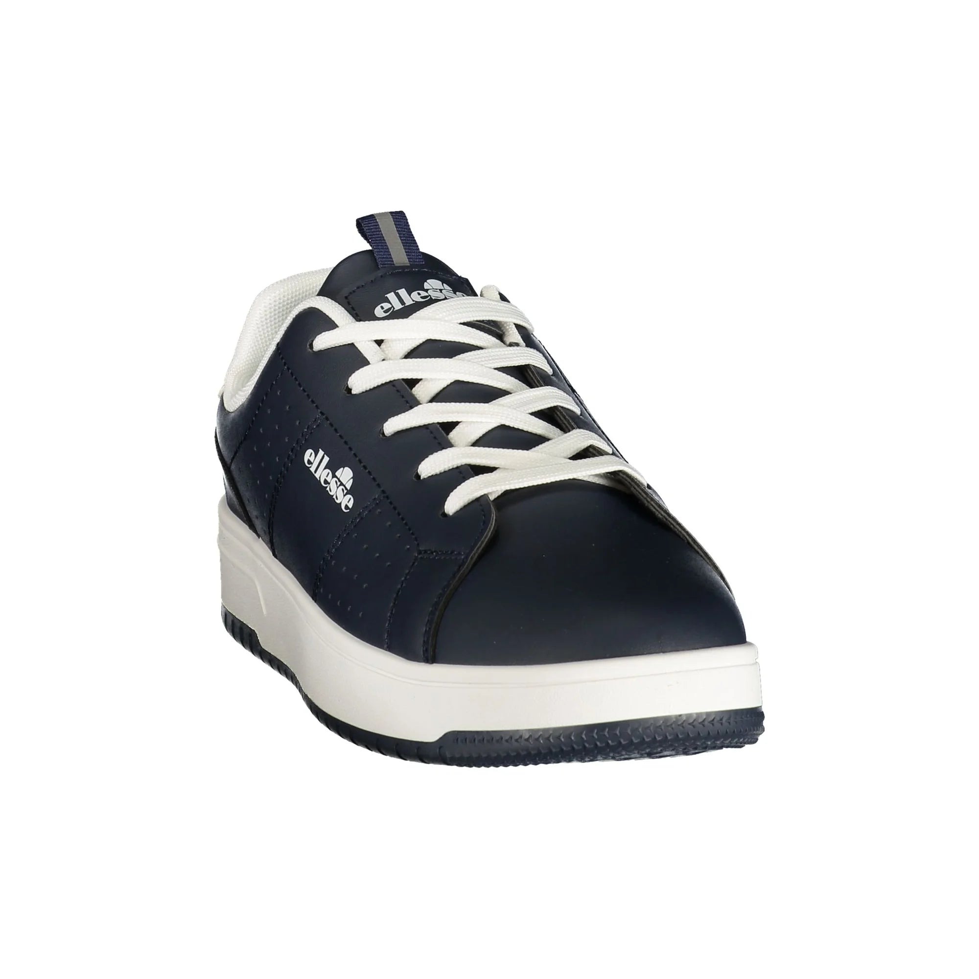 ELLESSE CALZATURA SPORTIVA UOMO BLU