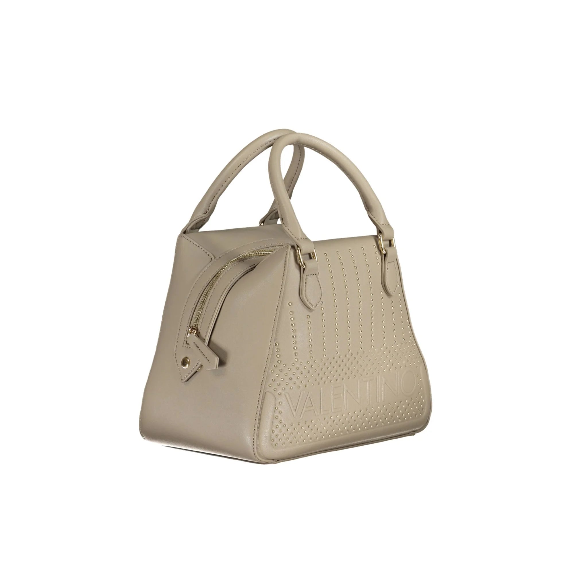 VALENTINO BAGS BORSA DONNA BEIGE