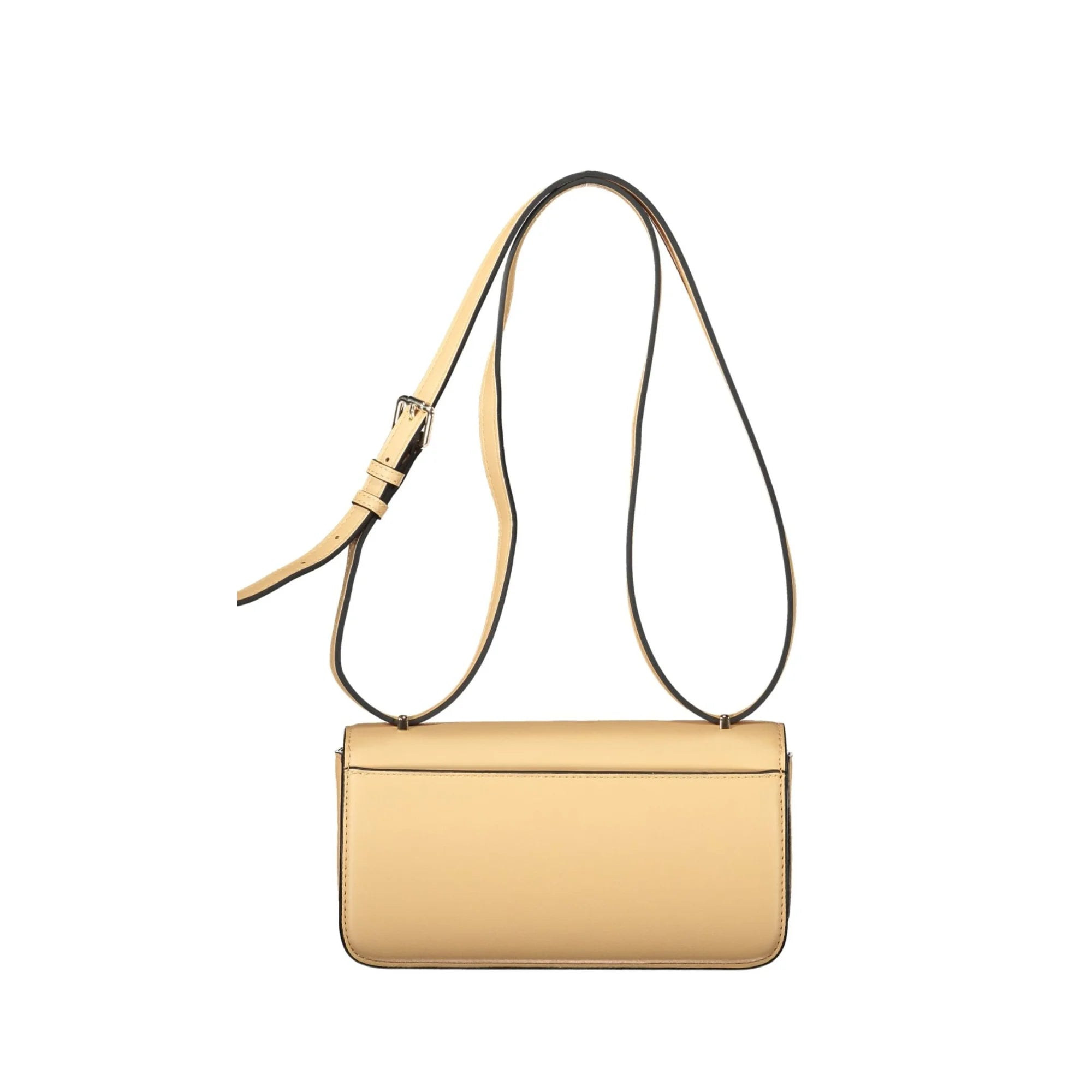 VALENTINO BAGS BORSA DONNA BEIGE