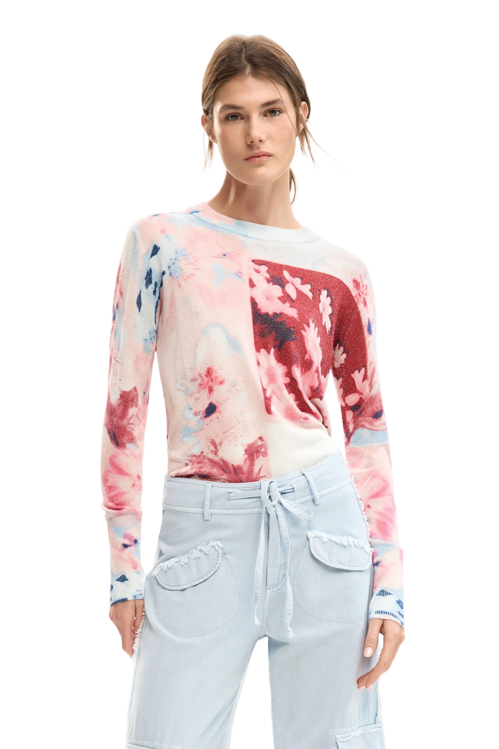 26SWJF133021 - immagine 1