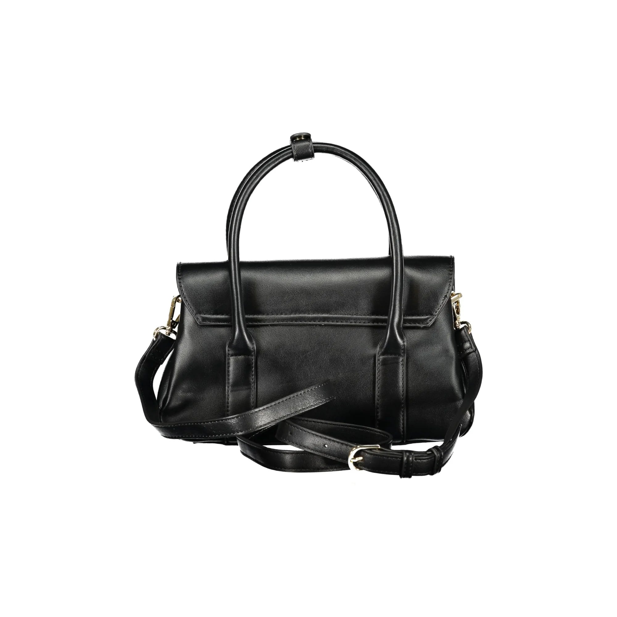 VALENTINO BAGS BORSA DONNA NERO