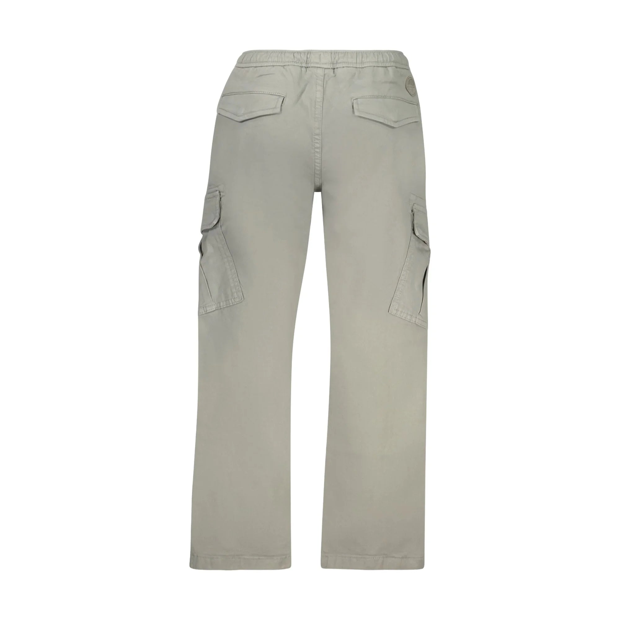 NORTH SAILS PANTALONE BAMBINO GRIGIO