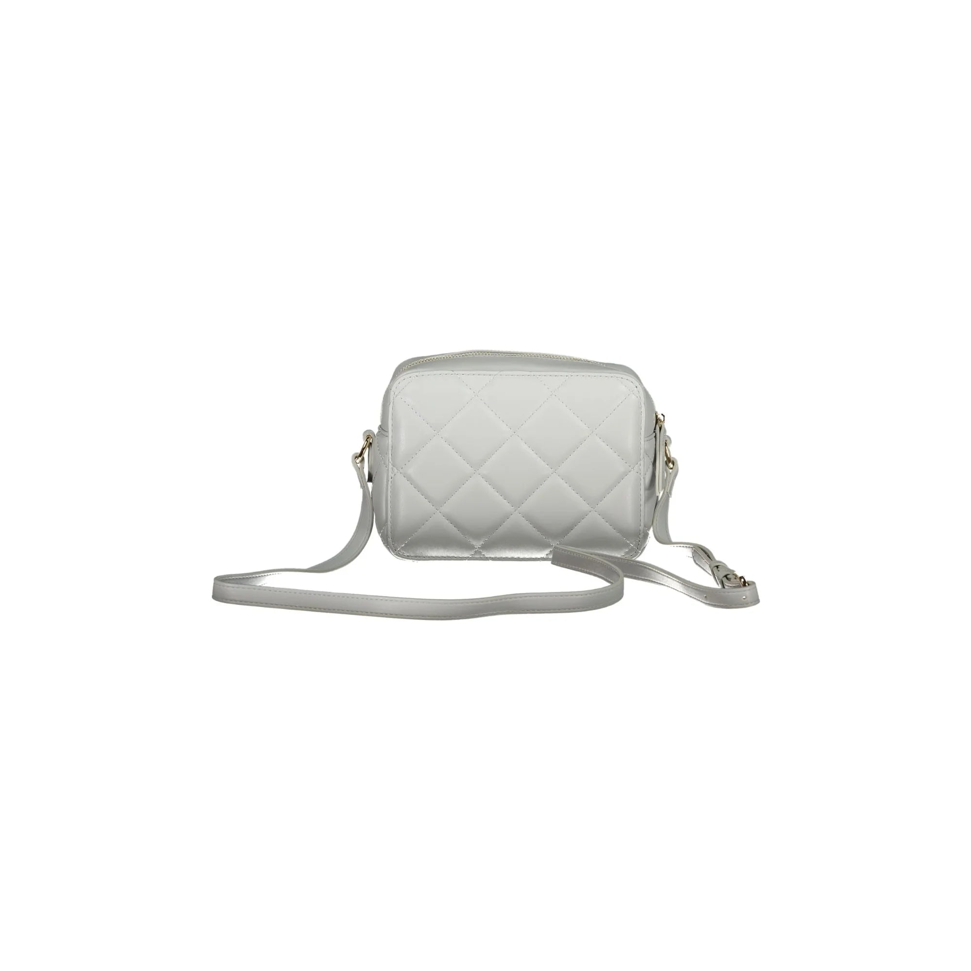 VALENTINO BAGS BORSA DONNA GRIGIO