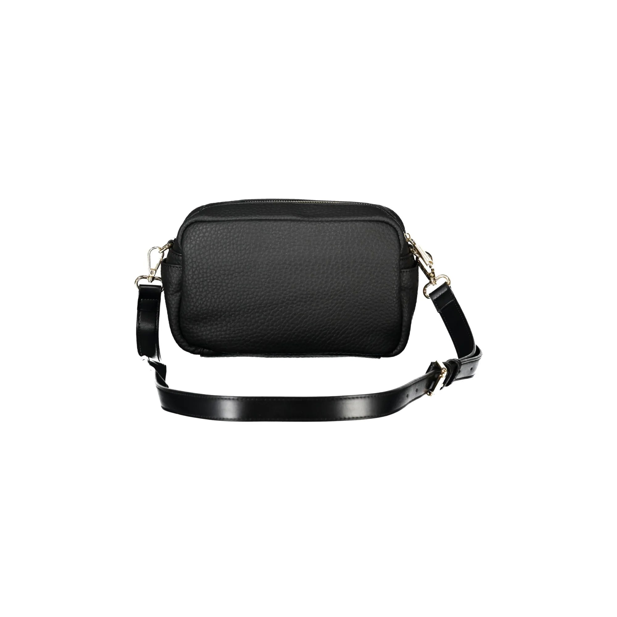 VALENTINO BAGS BORSA DONNA NERO