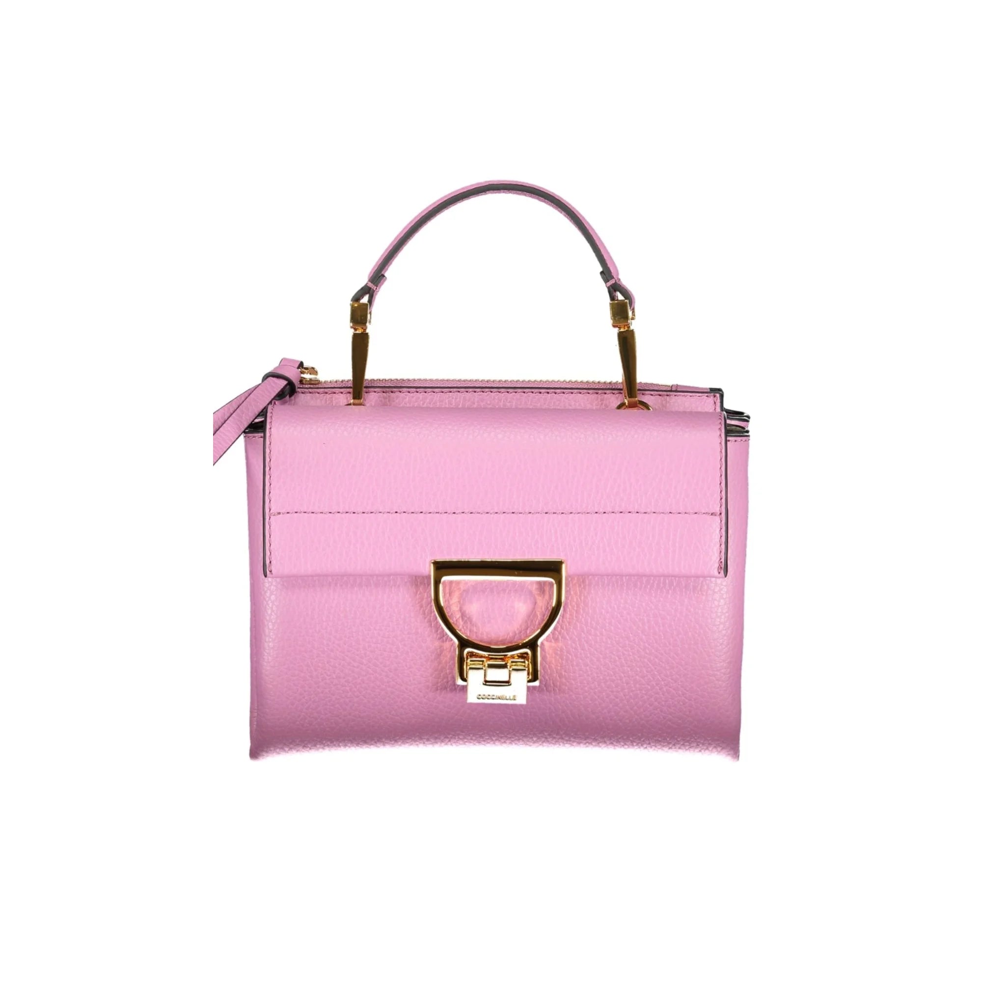 COCCINELLE BORSA DONNA VIOLA