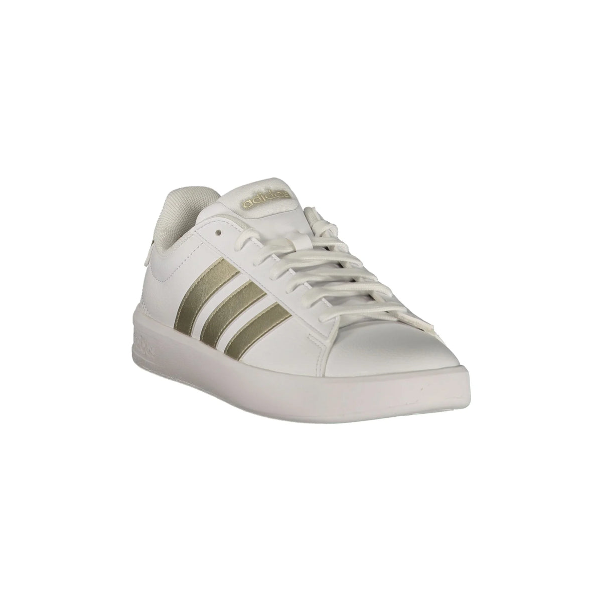 ADIDAS CALZATURA SPORTIVA DONNA BIANCO