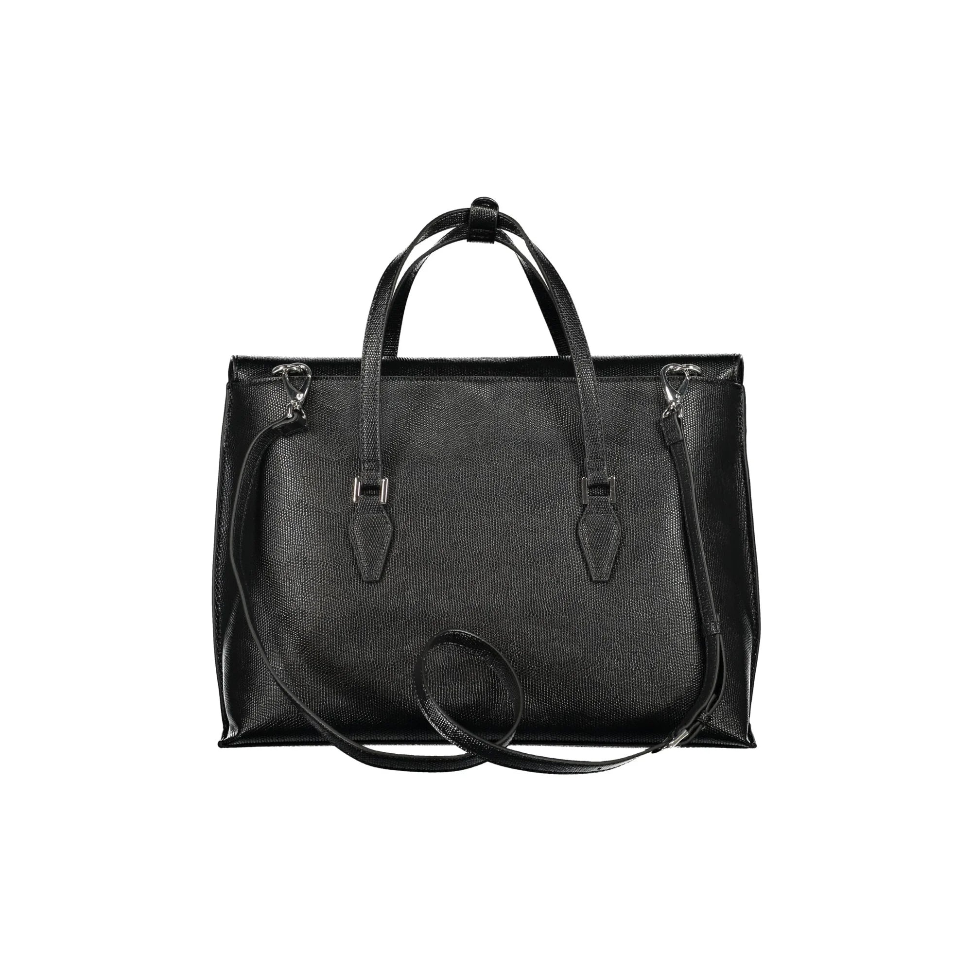 VALENTINO BAGS BORSA DONNA NERO