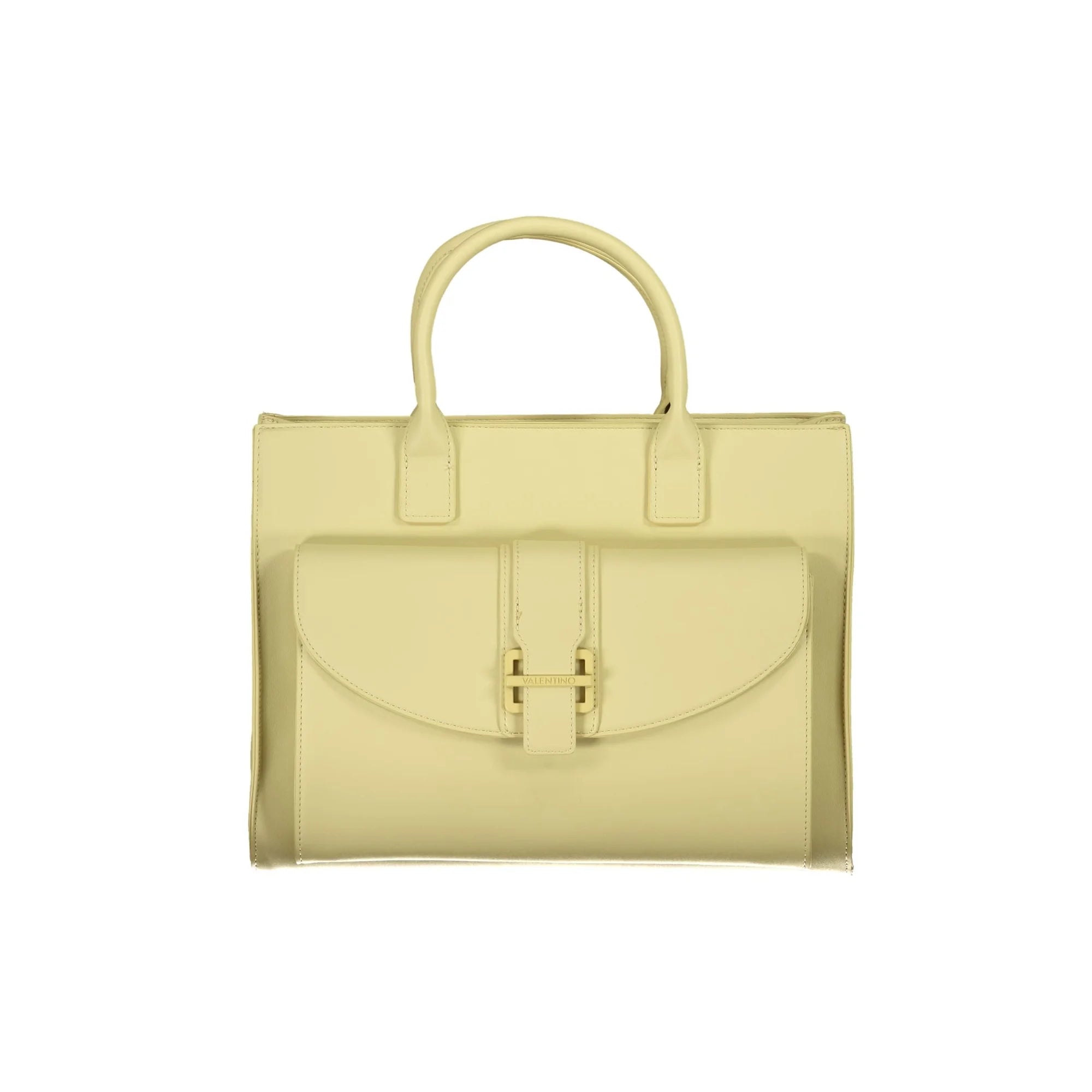 VALENTINO BAGS BORSA DONNA VERDE