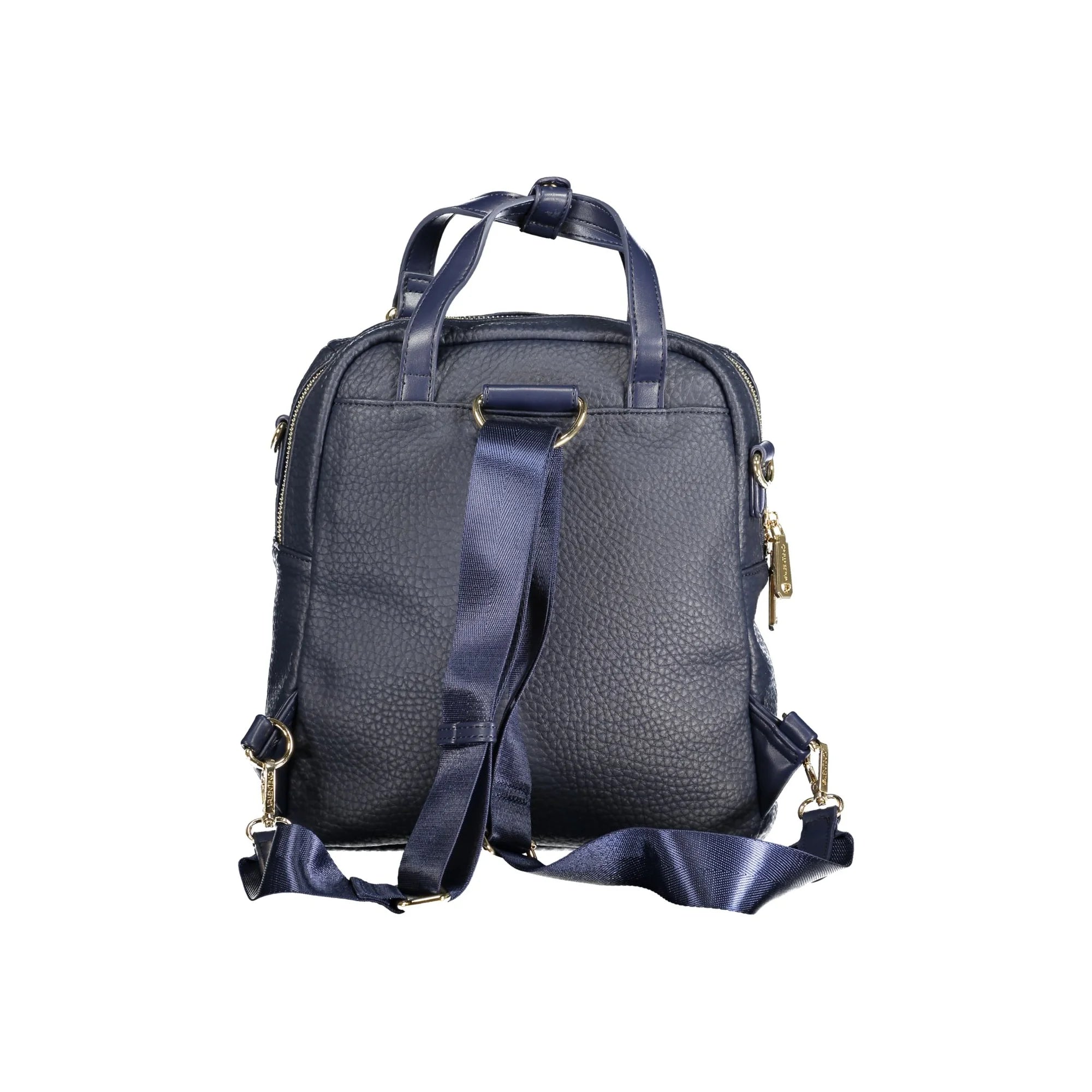 VALENTINO BAGS ZAINO DONNA BLU