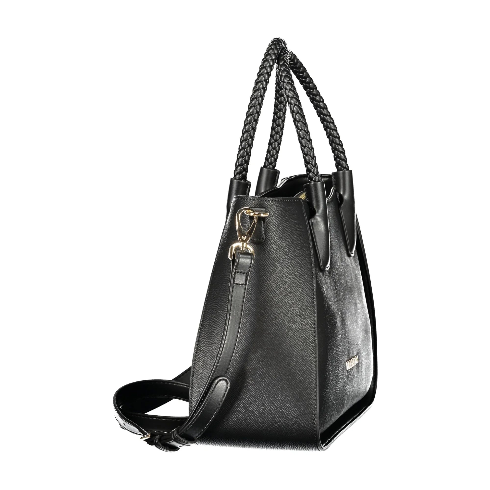 VALENTINO BAGS BORSA DONNA NERO