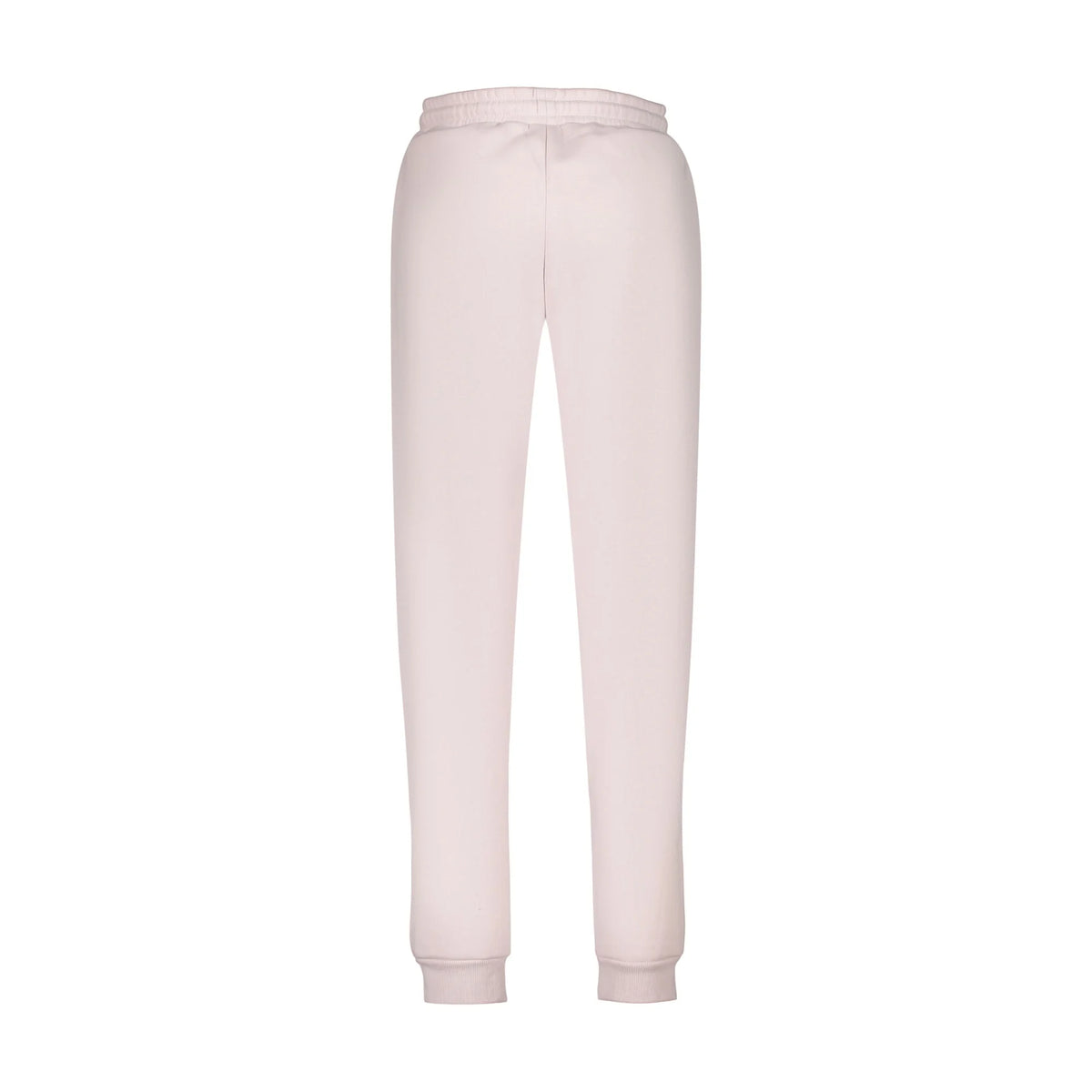 NORWAY 1963 PANTALONE TUTA LUNGO DONNA ROSA