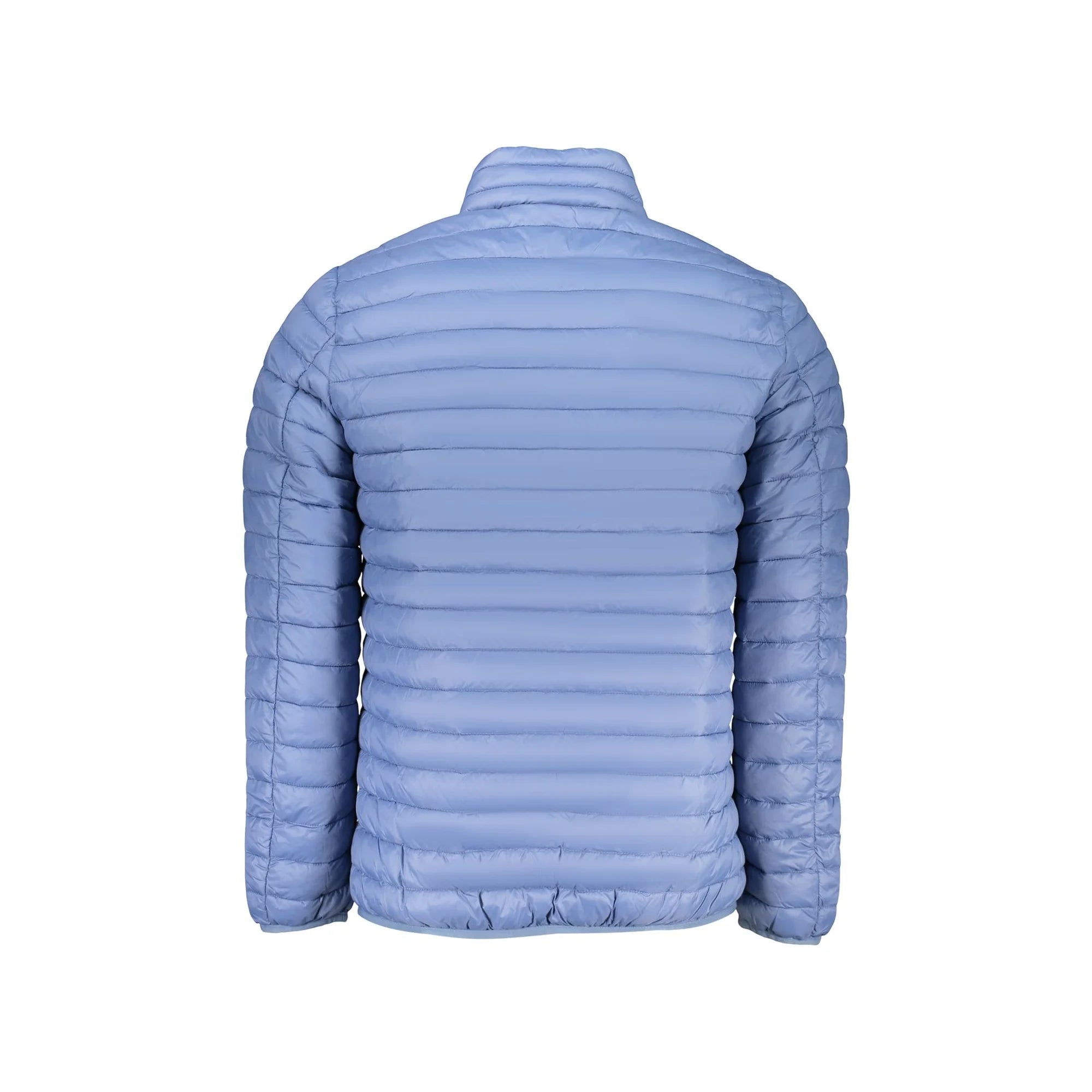 NORWAY 1963 GIUBBOTTO UOMO BLU