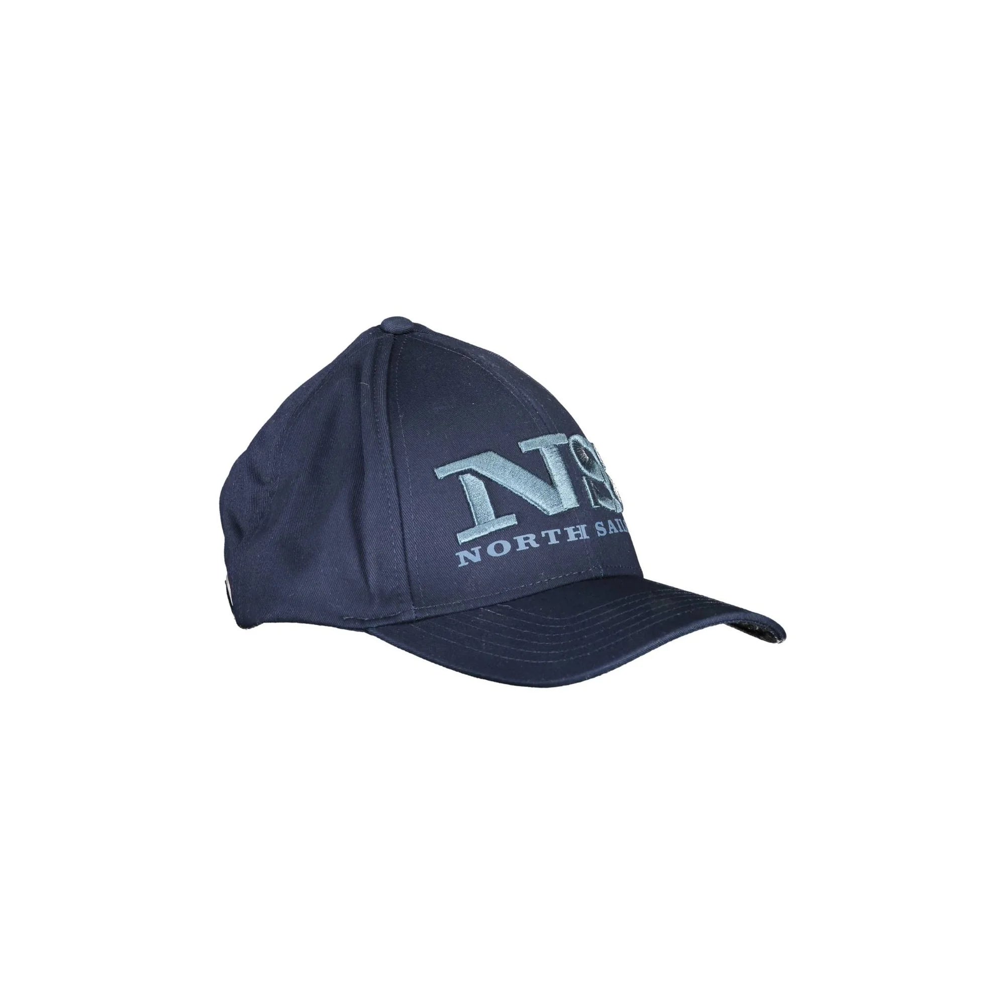 NORTH SAILS CAPPELLO UOMO BLU