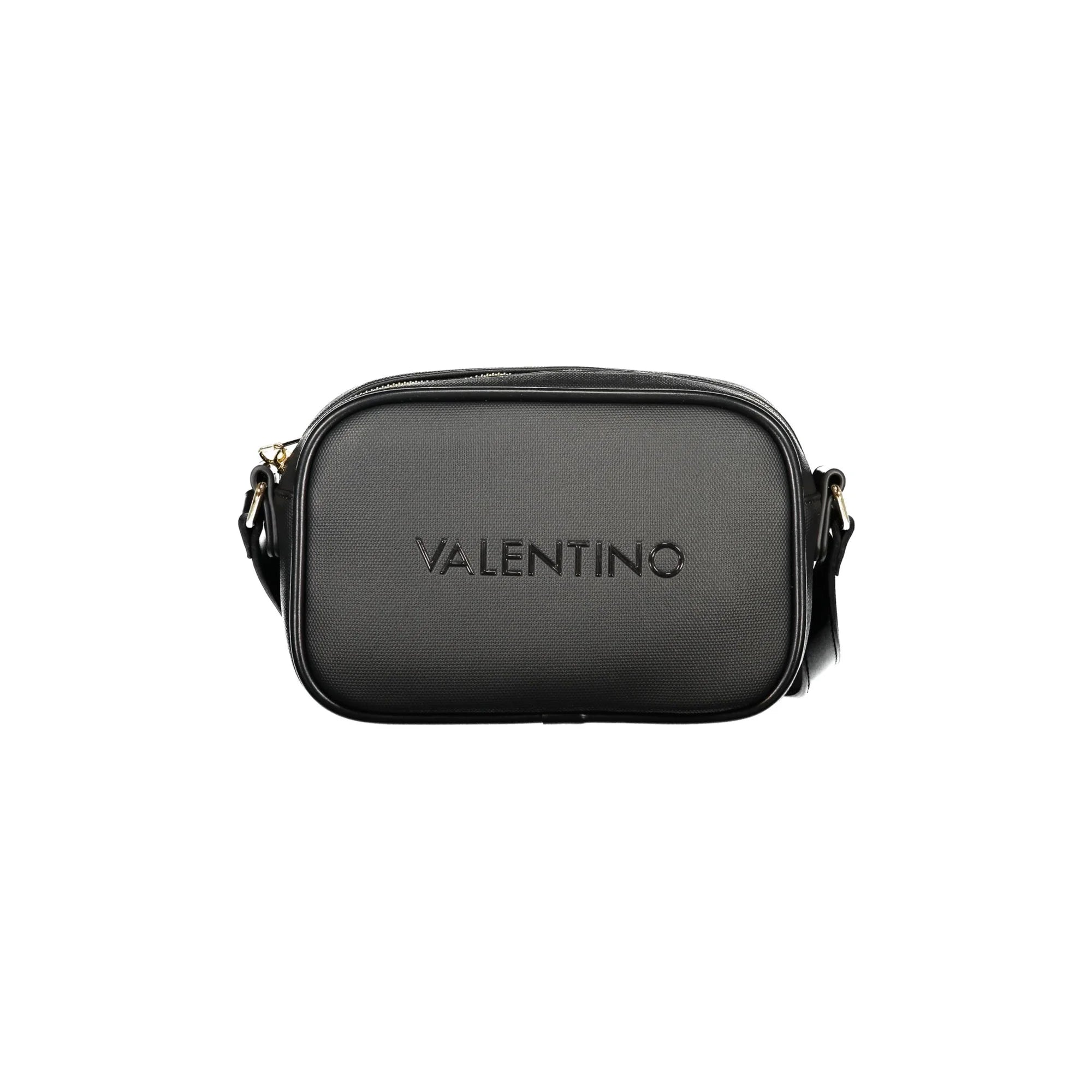 VALENTINO BORSA DONNA NERO