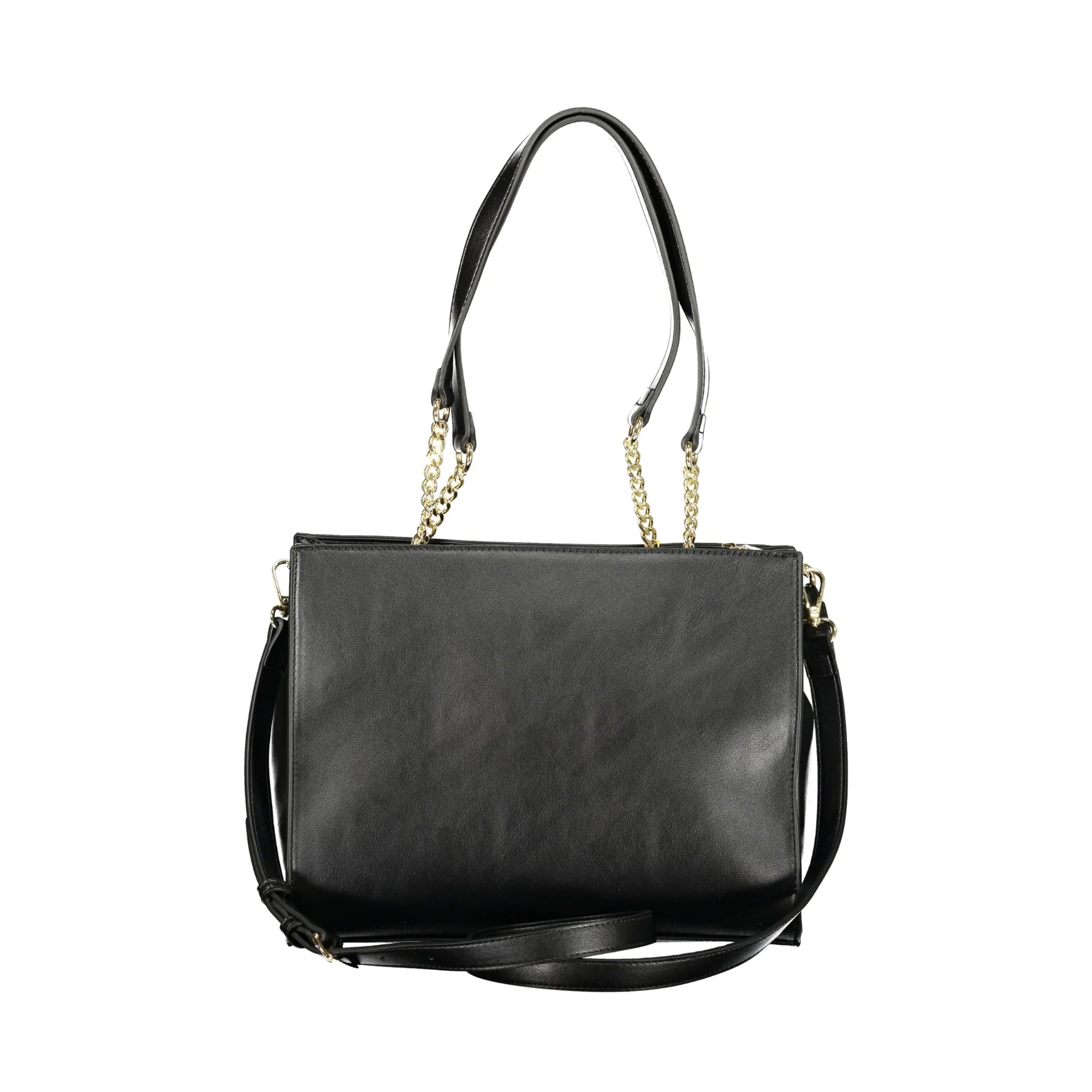 VALENTINO BAGS BORSA DONNA NERO
