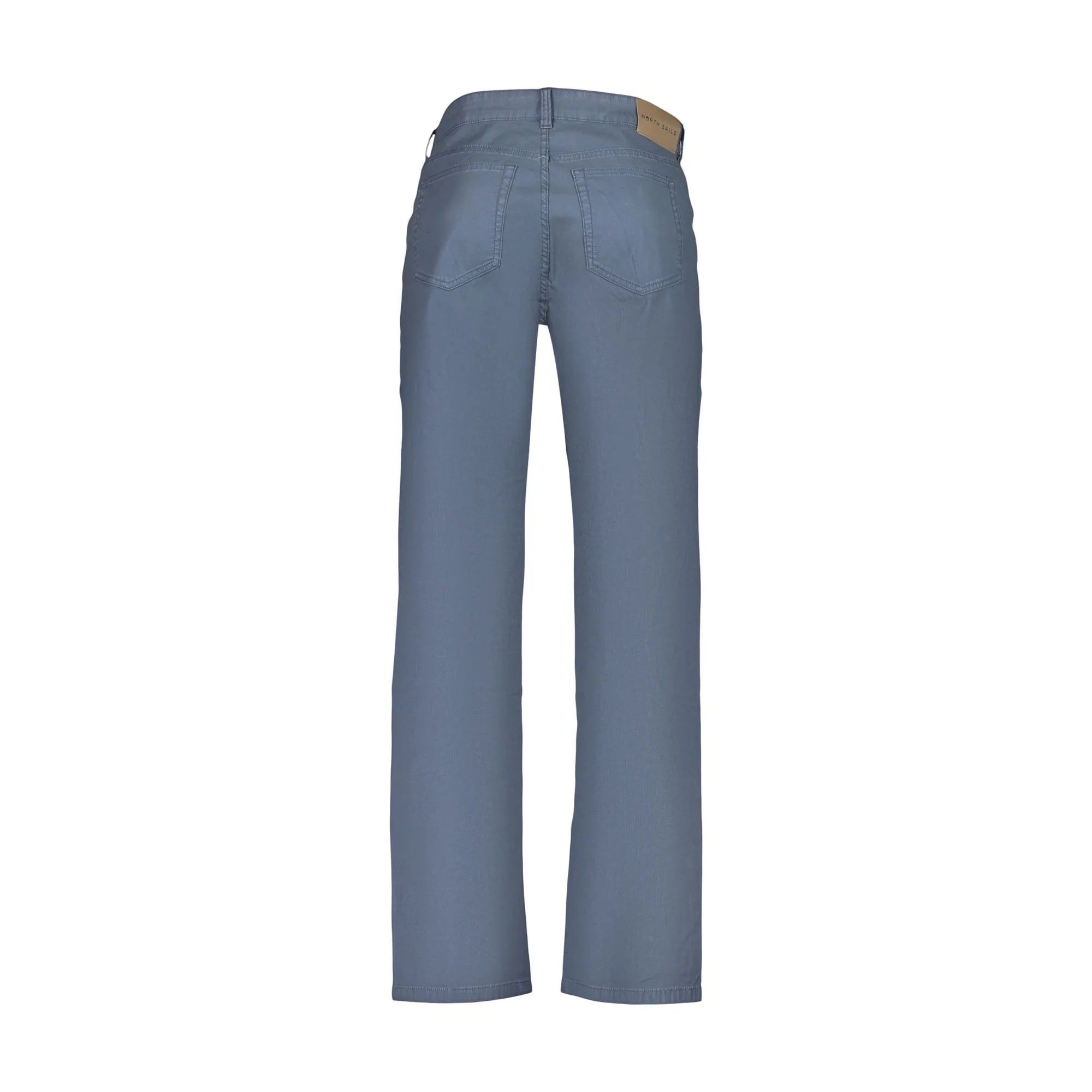 NORTH SAILS PANTALONE UOMO BLU