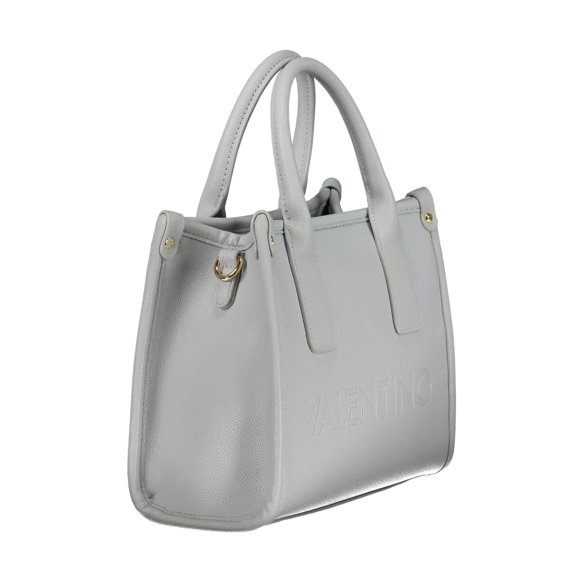 VALENTINO BAGS BORSA DONNA AZZURRO