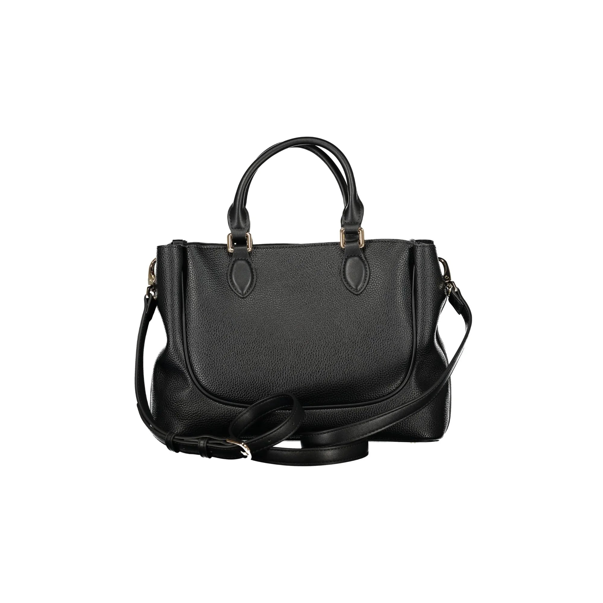 VALENTINO BAGS BORSA DONNA NERO