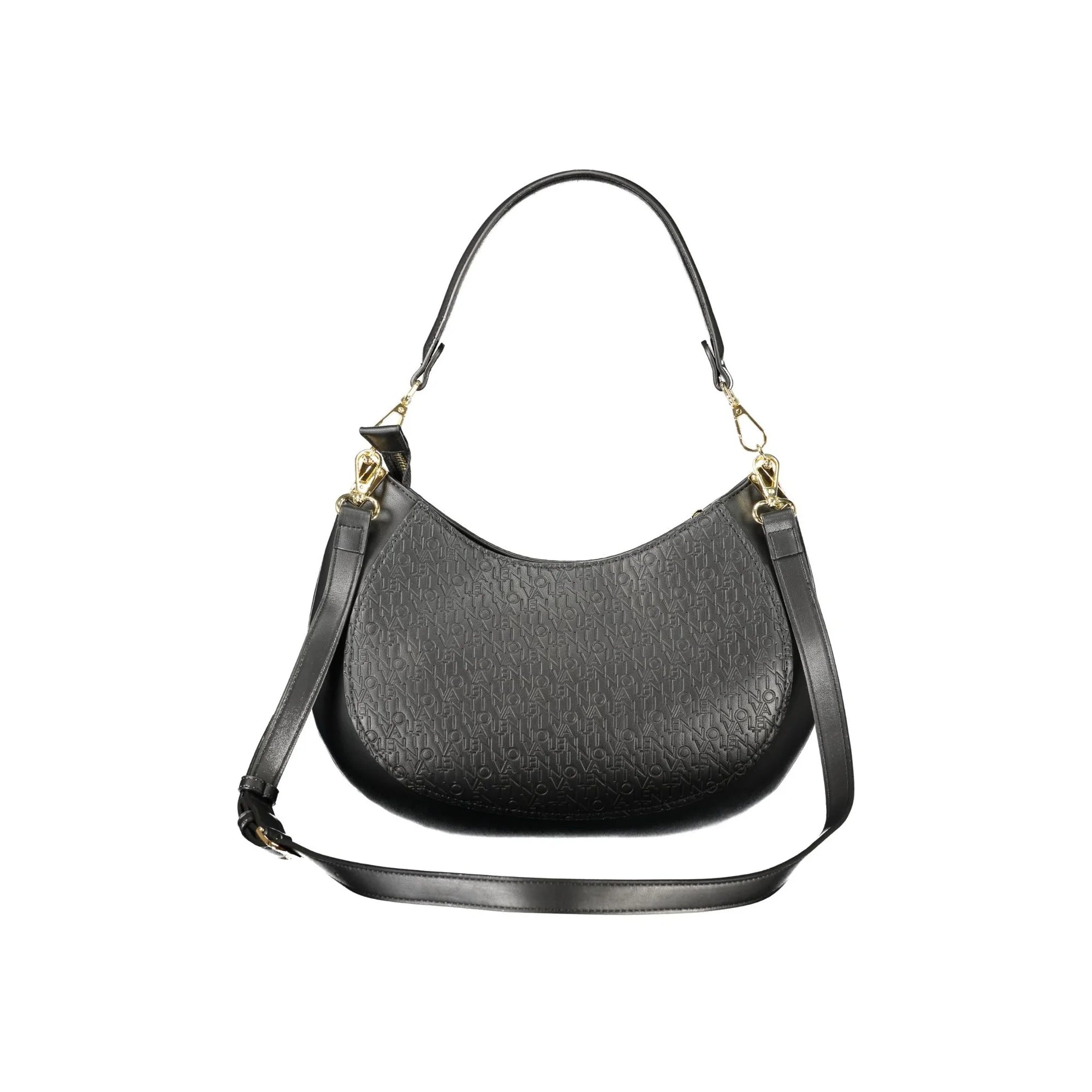 VALENTINO BORSA DONNA NERO