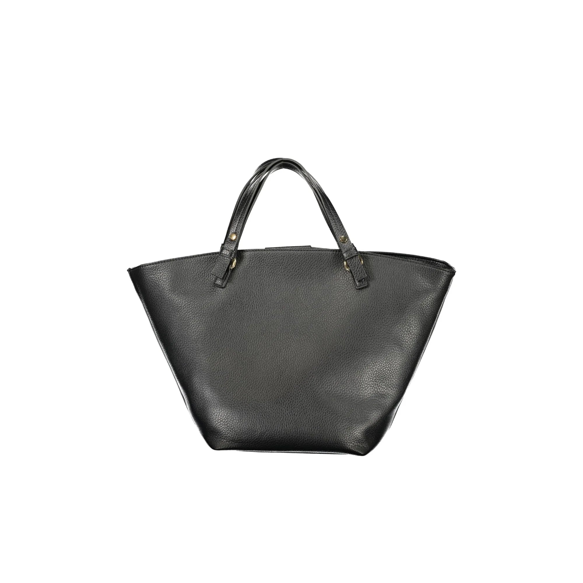 VALENTINO BAGS BORSA DONNA NERO