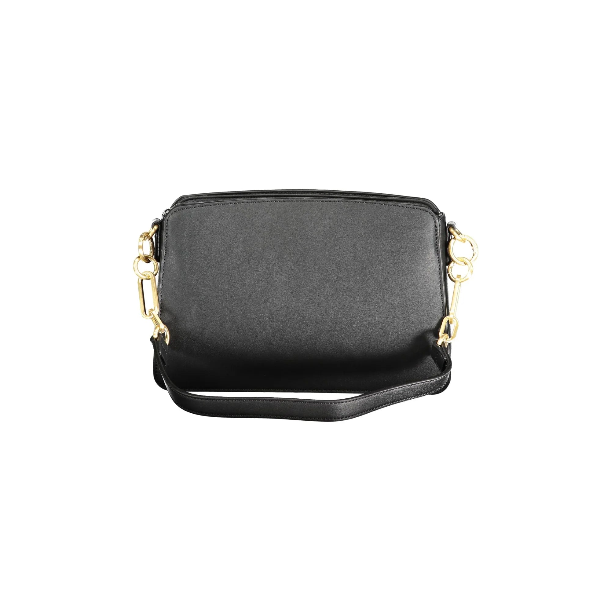 VALENTINO BAGS BORSA DONNA NERO