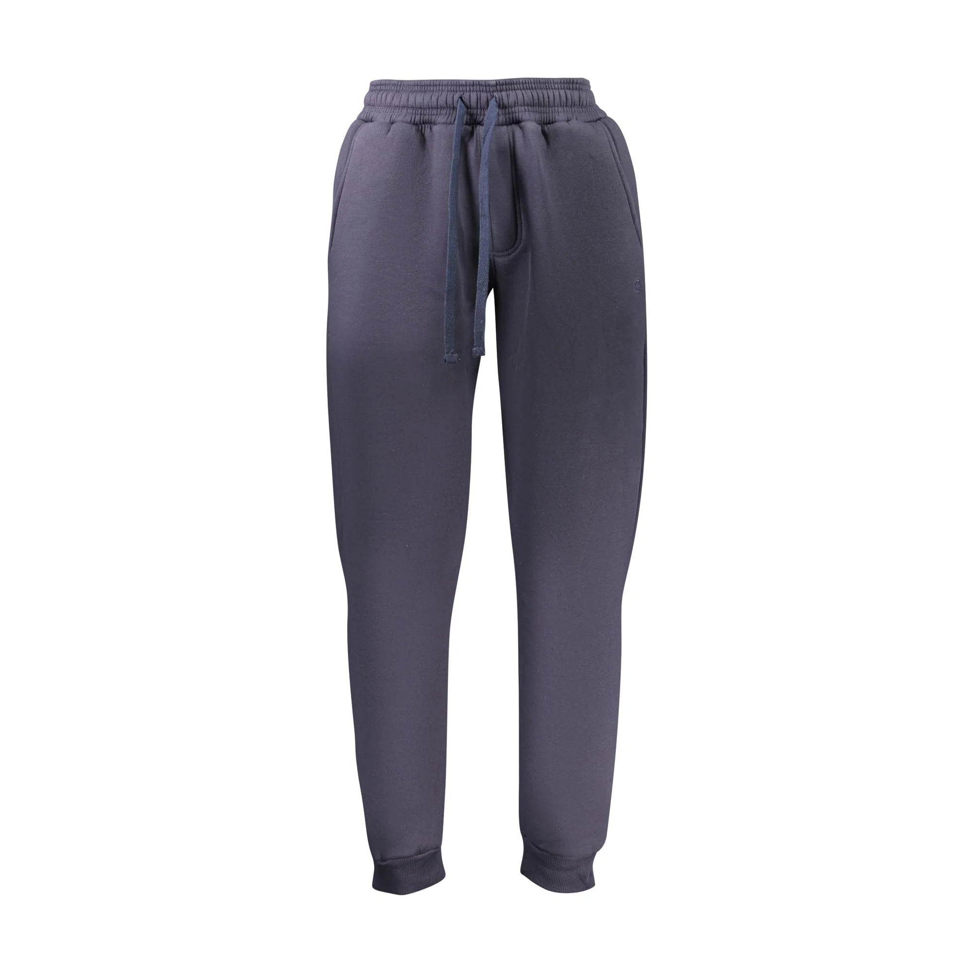 COVERI MOVING PANTALONE TUTA LUNGO UOMO BLU