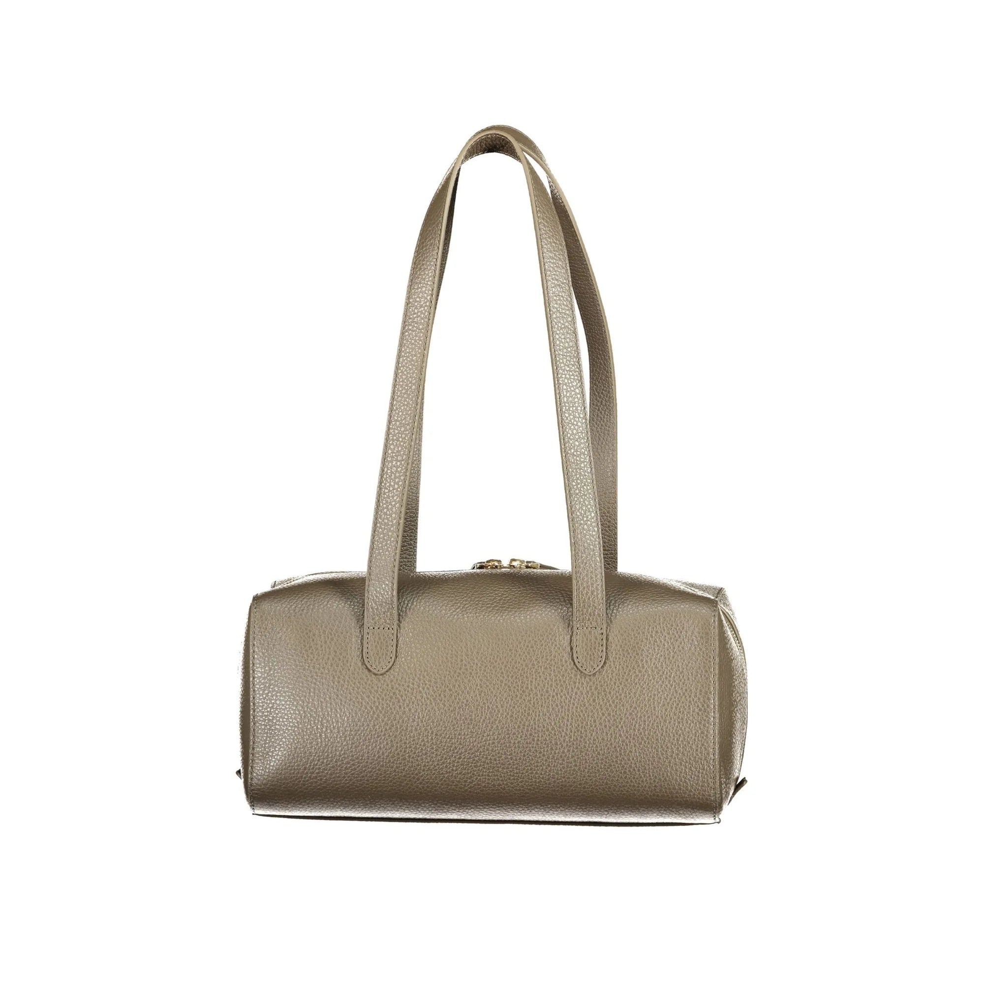 COCCINELLE BORSA DONNA MARRONE