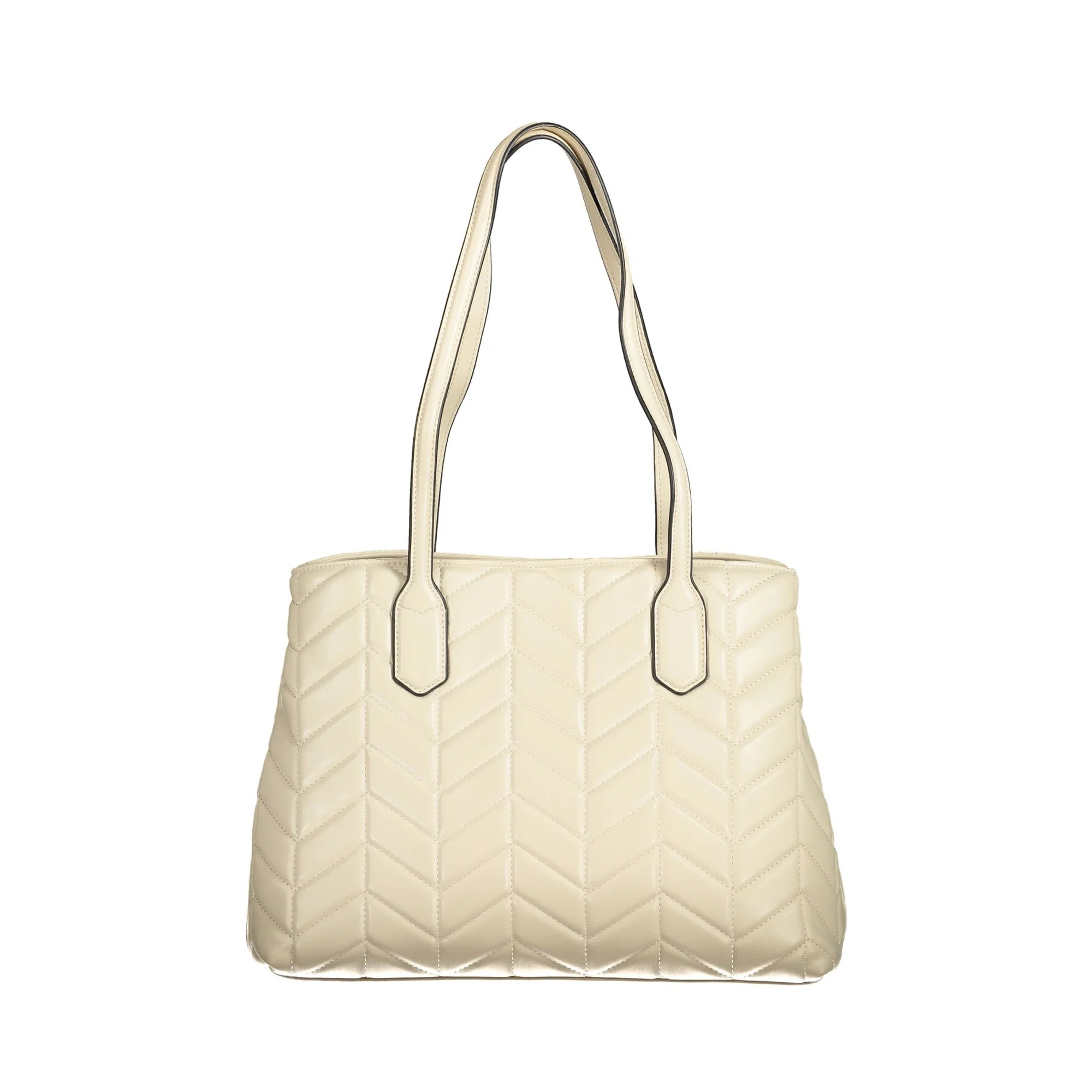 VALENTINO BAGS BORSA DONNA BEIGE