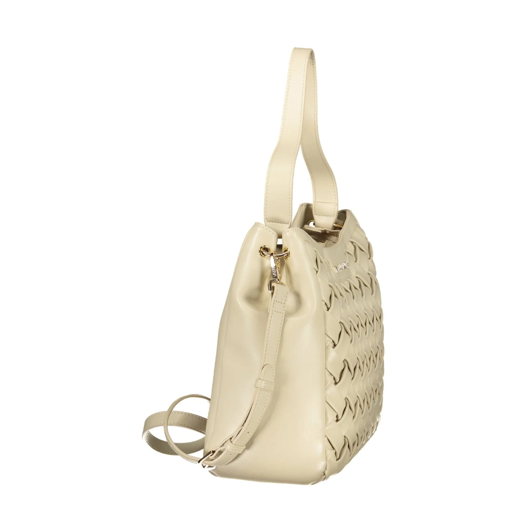 VALENTINO BAGS BORSA DONNA BEIGE