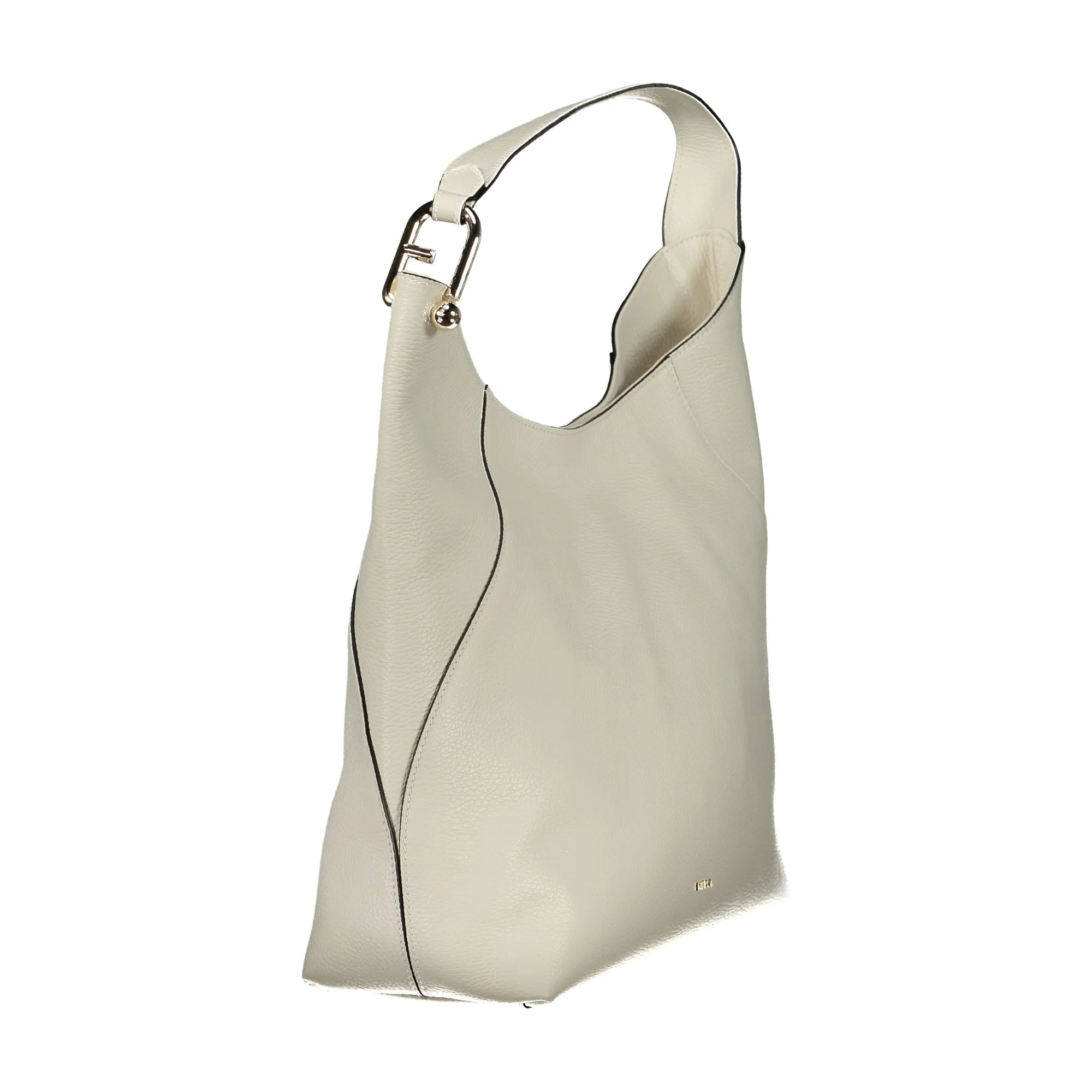 FURLA BORSA DONNA BIANCO