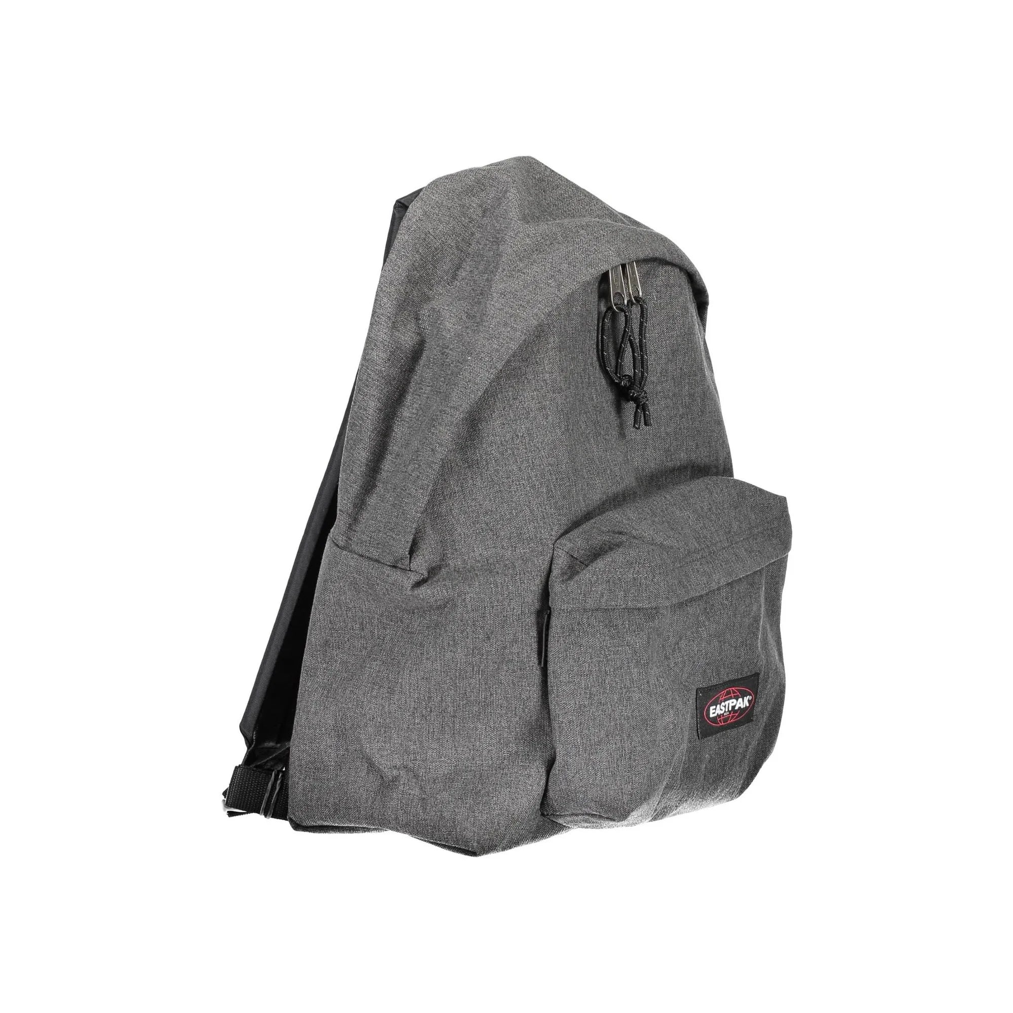 EASTPAK ZAINO UOMO GRIGIO