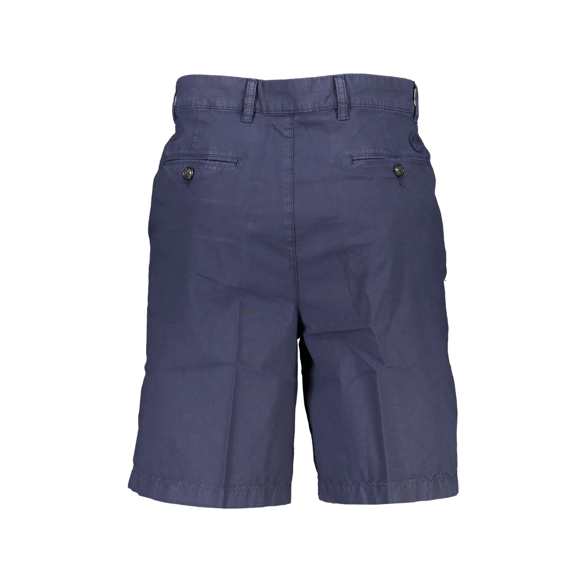 NORTH SAILS PANTALONE BERMUDA UOMO BLU