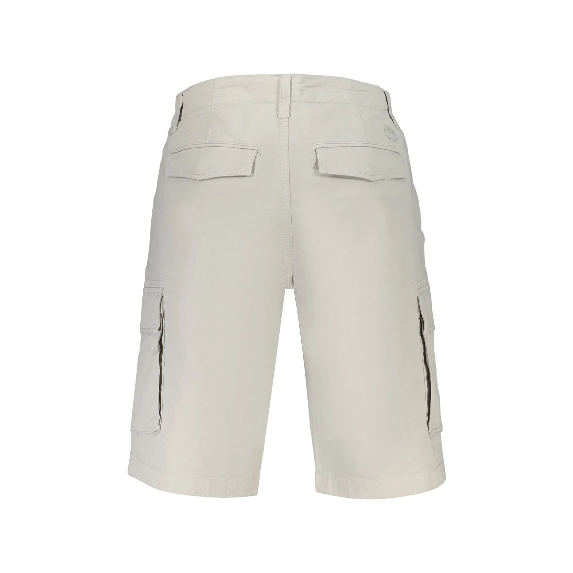 NORTH SAILS PANTALONE SHORT UOMO GRIGIO