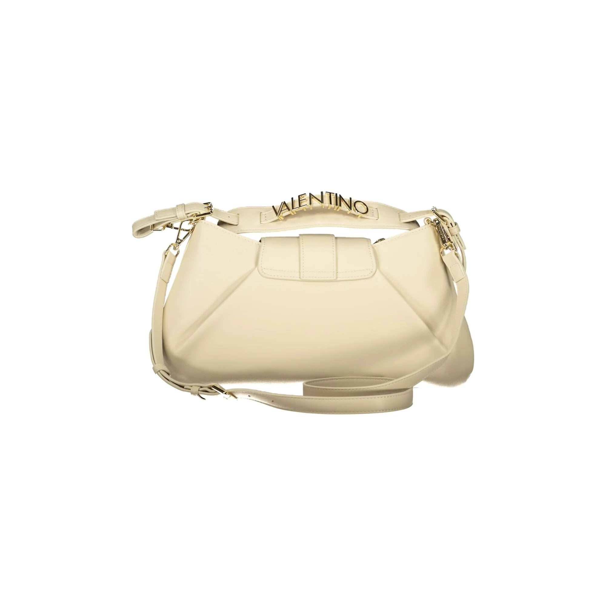 VALENTINO BAGS BORSA DONNA BEIGE
