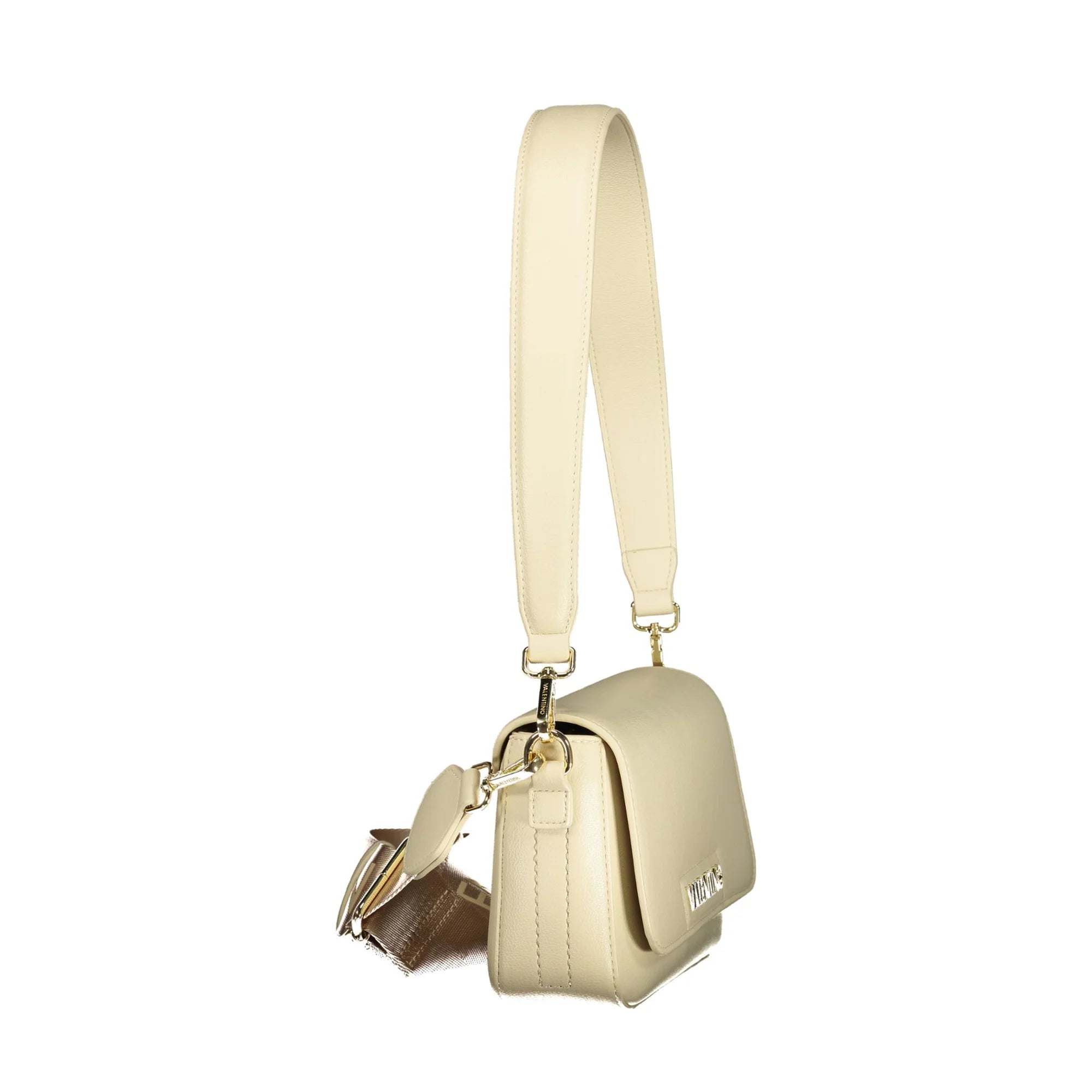 VALENTINO BAGS BORSA DONNA BEIGE