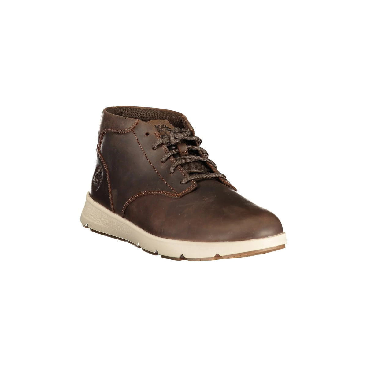 TIMBERLAND CALZATURA SPORTIVA UOMO MARRONE