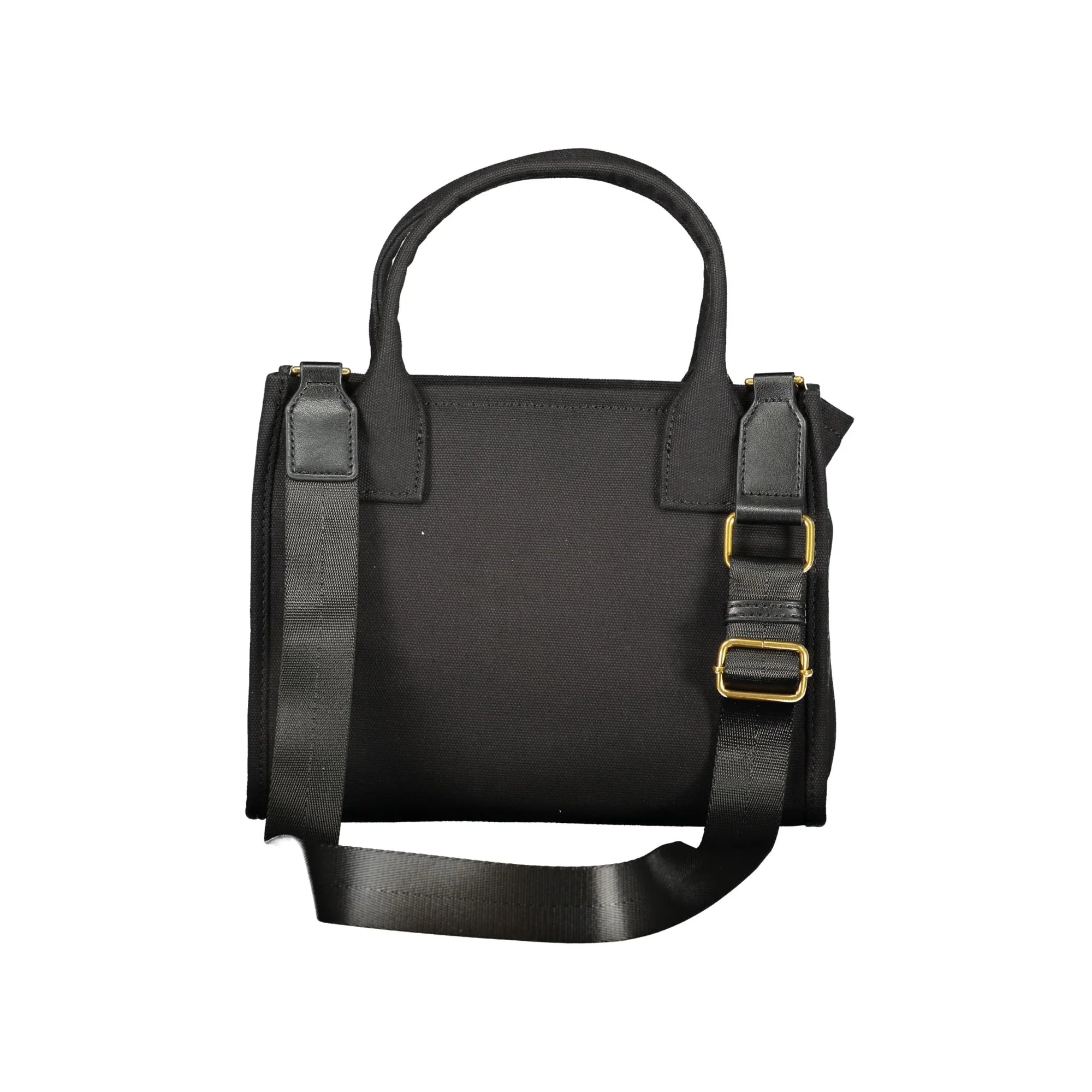 TWINSET BORSA DONNA NERO