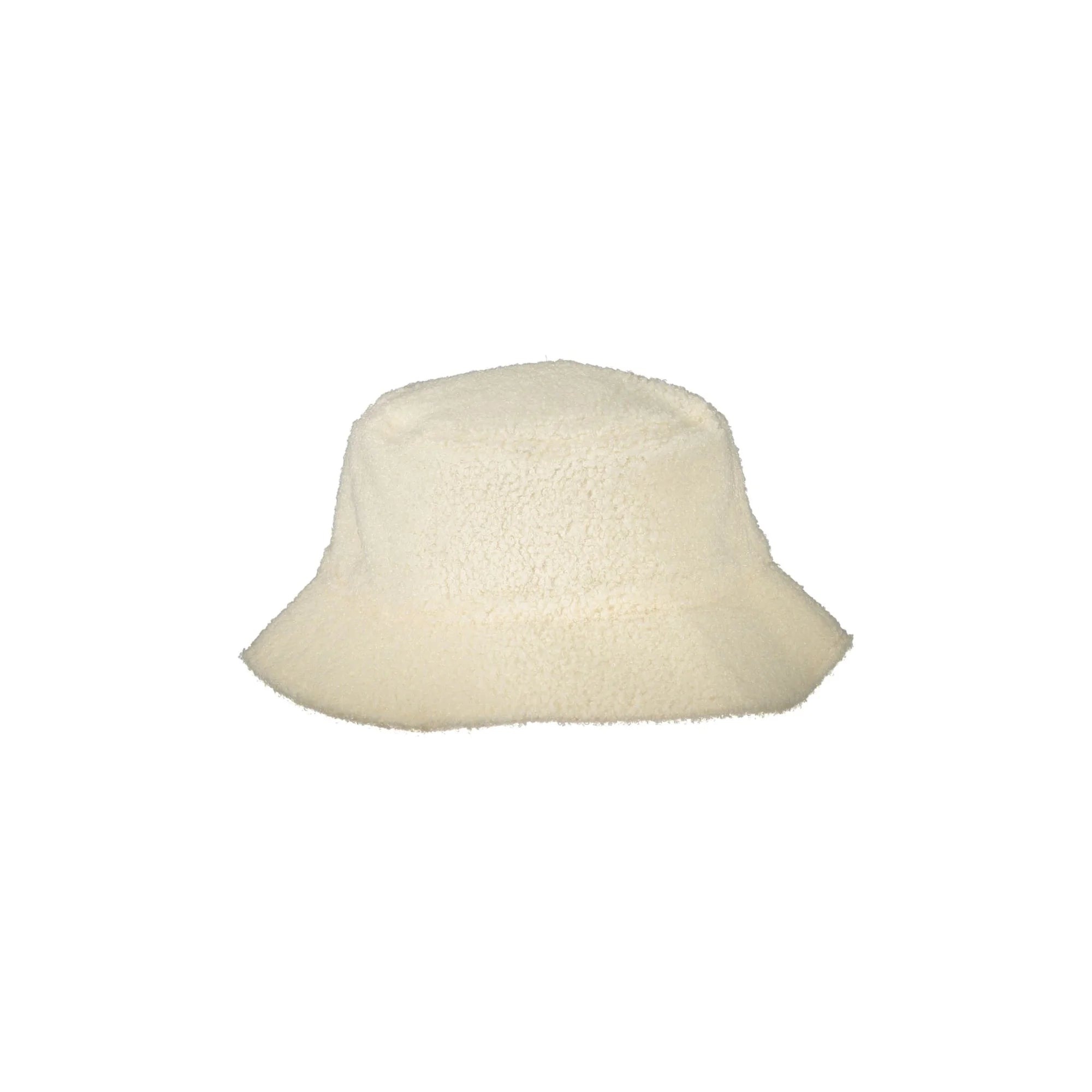 NORWAY 1963 CAPPELLO PESCATORA UOMO BIANCO